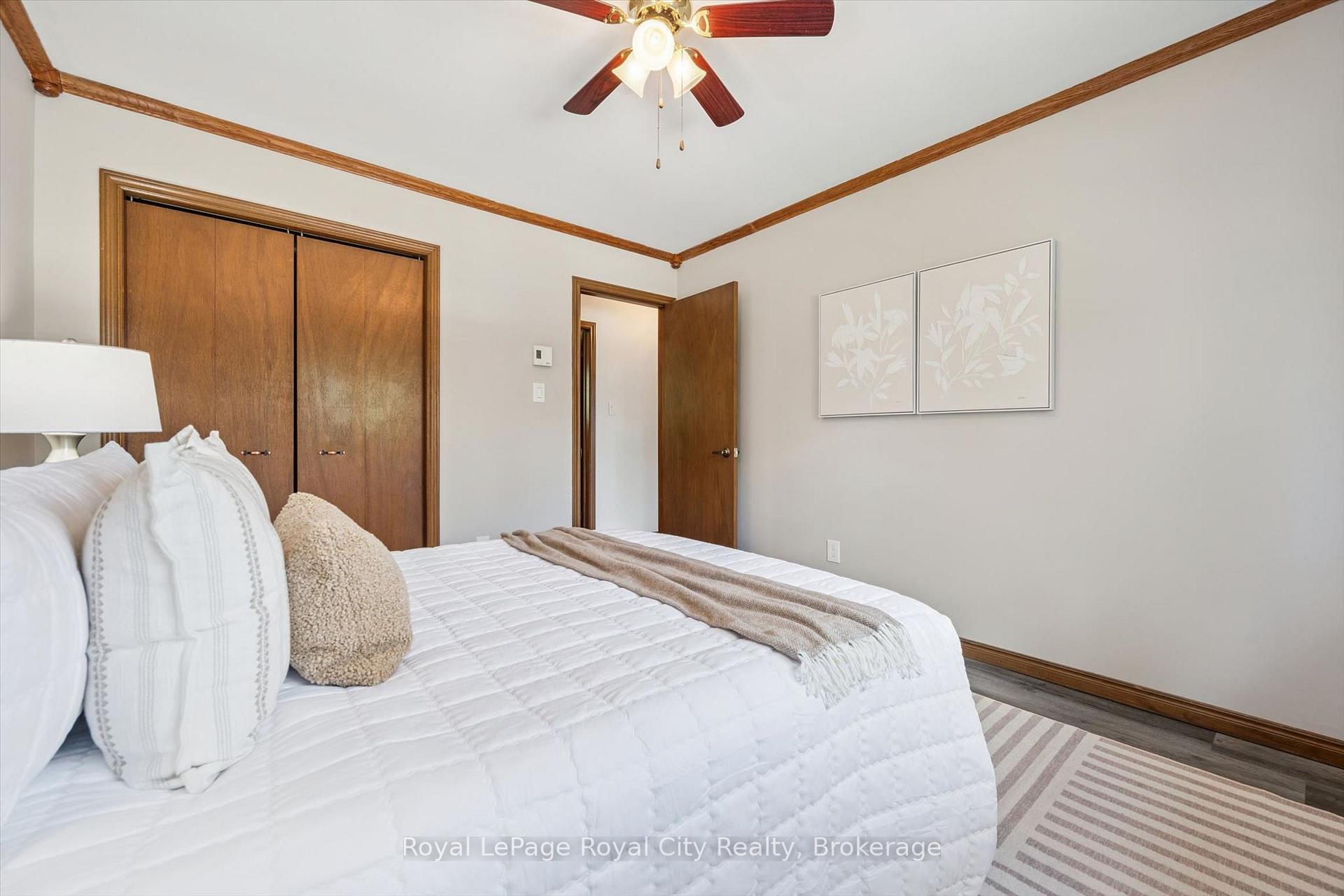 Photo 22 of 181 Harvard Road, Guelph, Kortright West — HOMEH