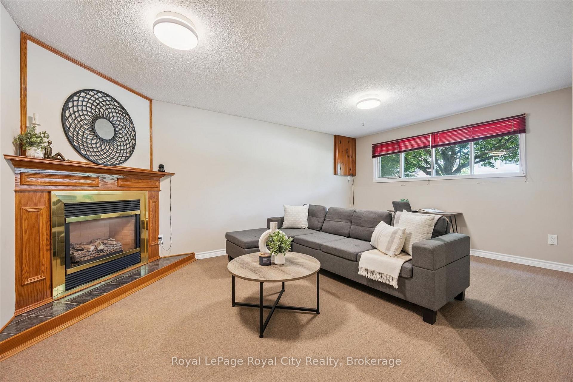 Photo 23 of 181 Harvard Road, Guelph, Kortright West — HOMEH