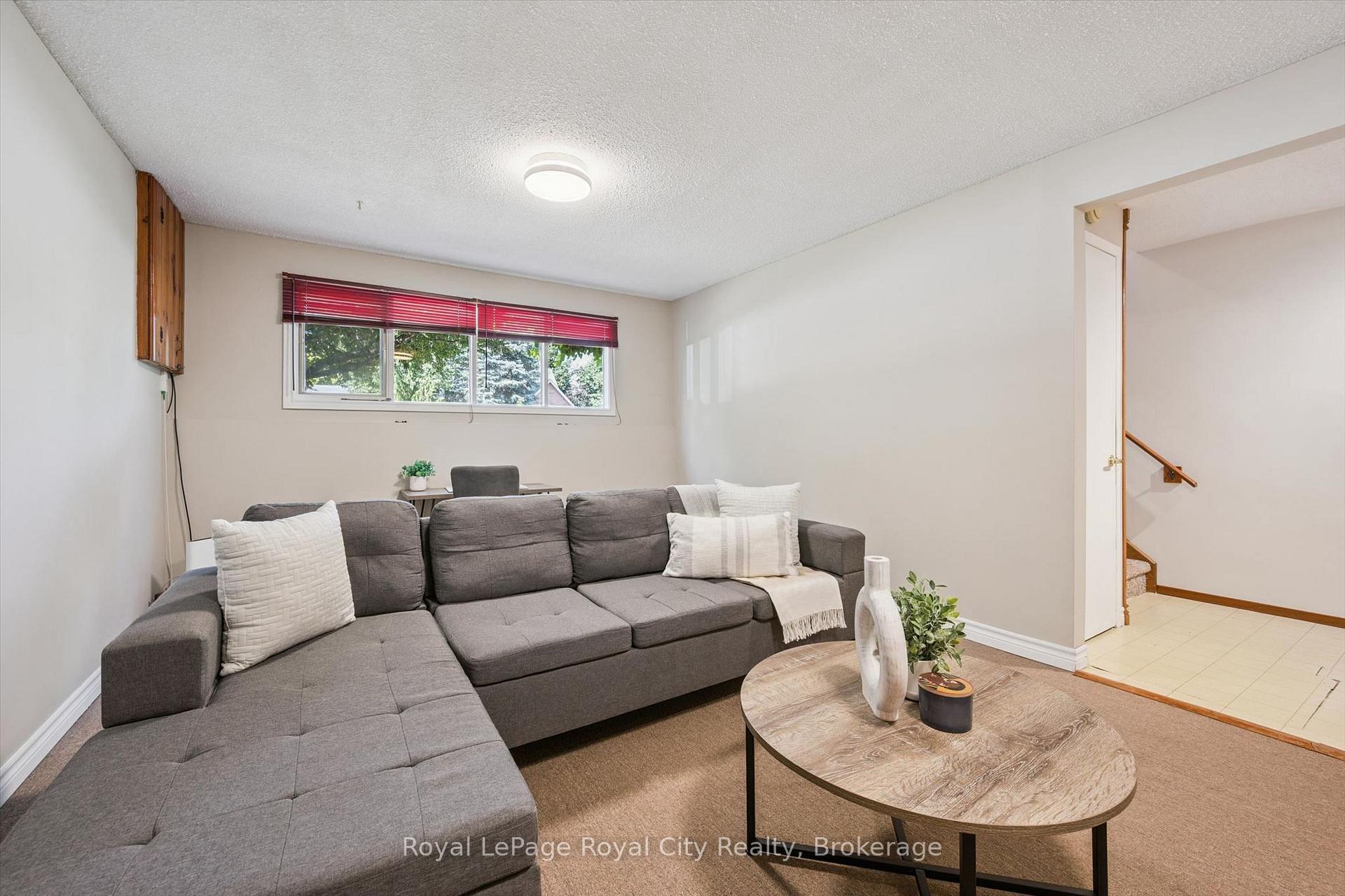 Photo 24 of 181 Harvard Road, Guelph, Kortright West — HOMEH