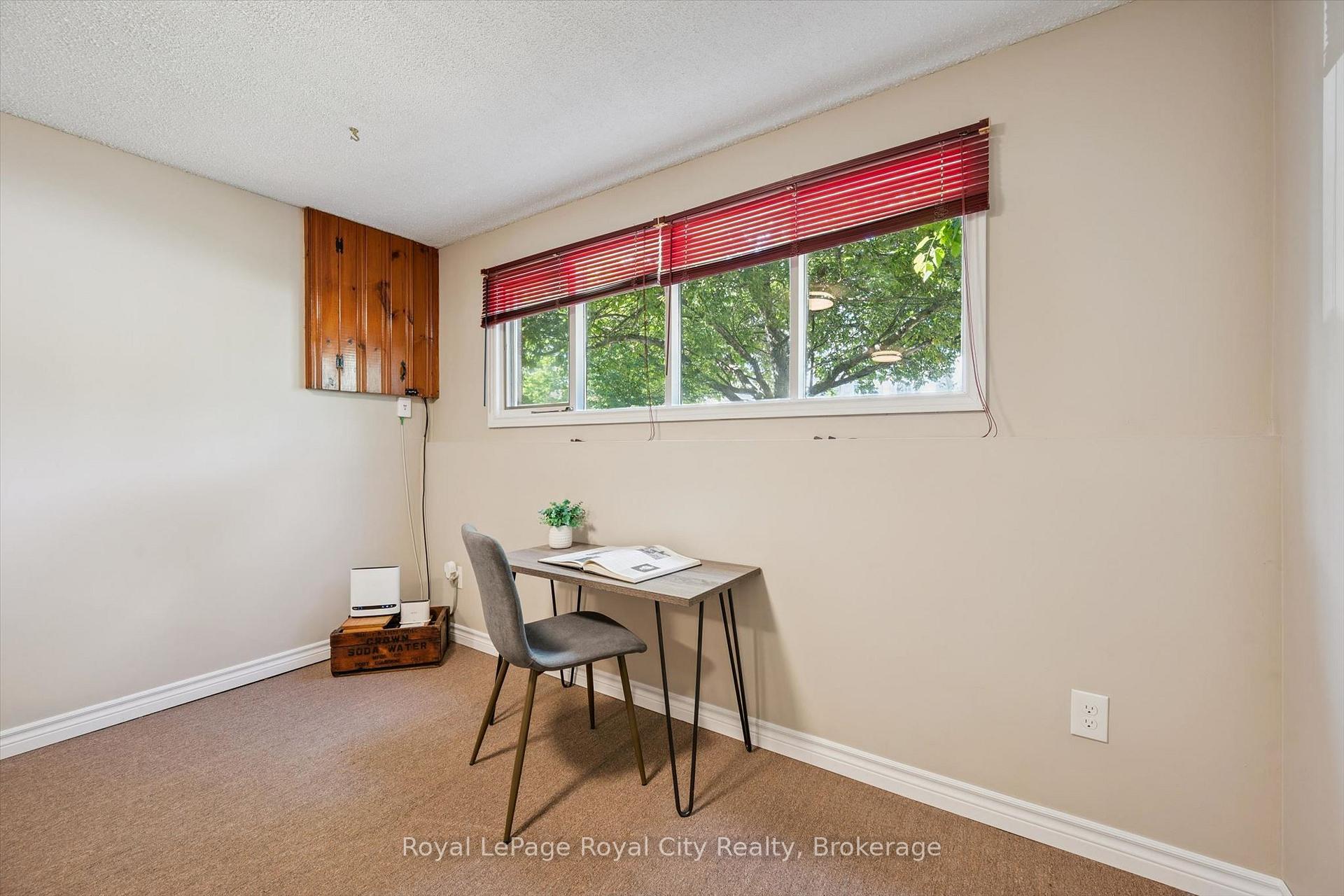 Photo 25 of 181 Harvard Road, Guelph, Kortright West — HOMEH