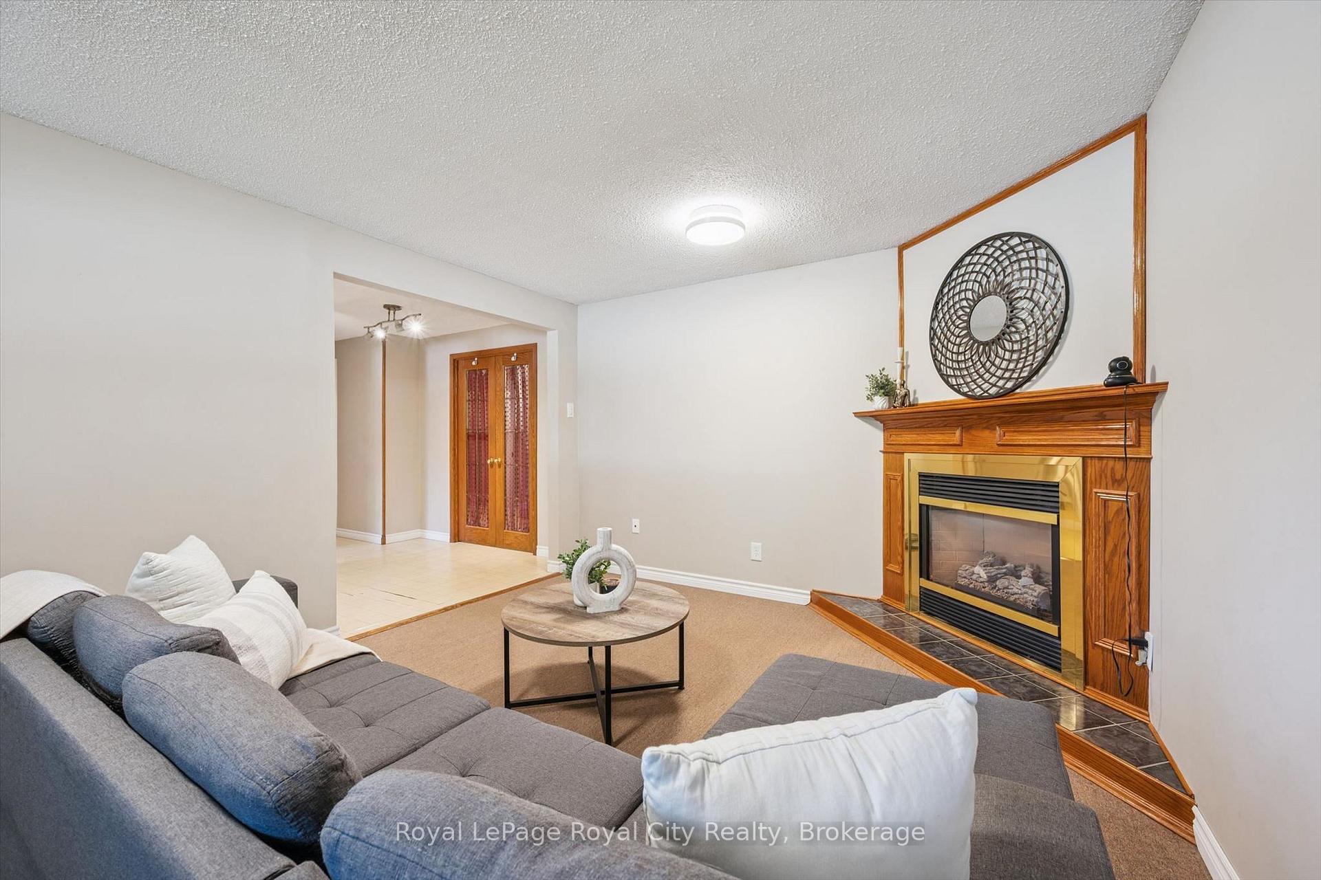 Photo 26 of 181 Harvard Road, Guelph, Kortright West — HOMEH