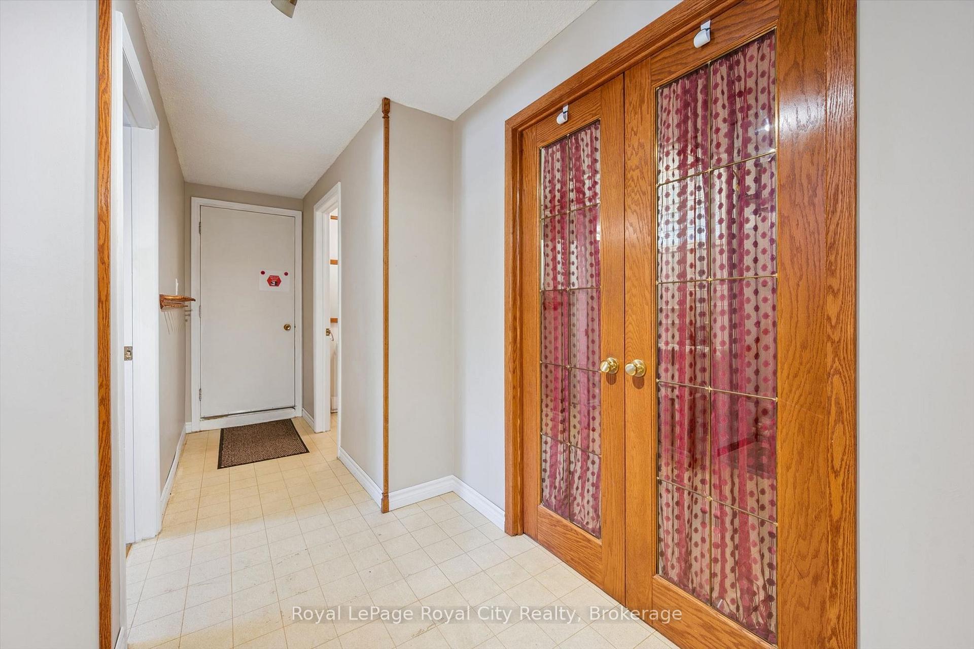 Photo 27 of 181 Harvard Road, Guelph, Kortright West — HOMEH
