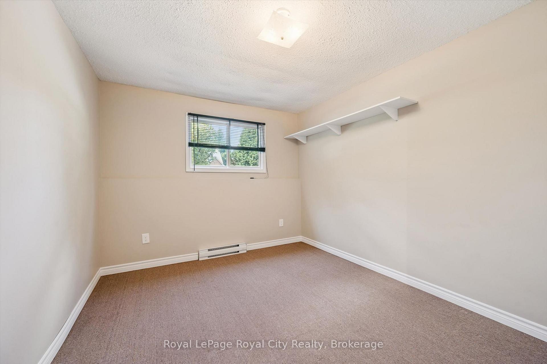 Photo 28 of 181 Harvard Road, Guelph, Kortright West — HOMEH
