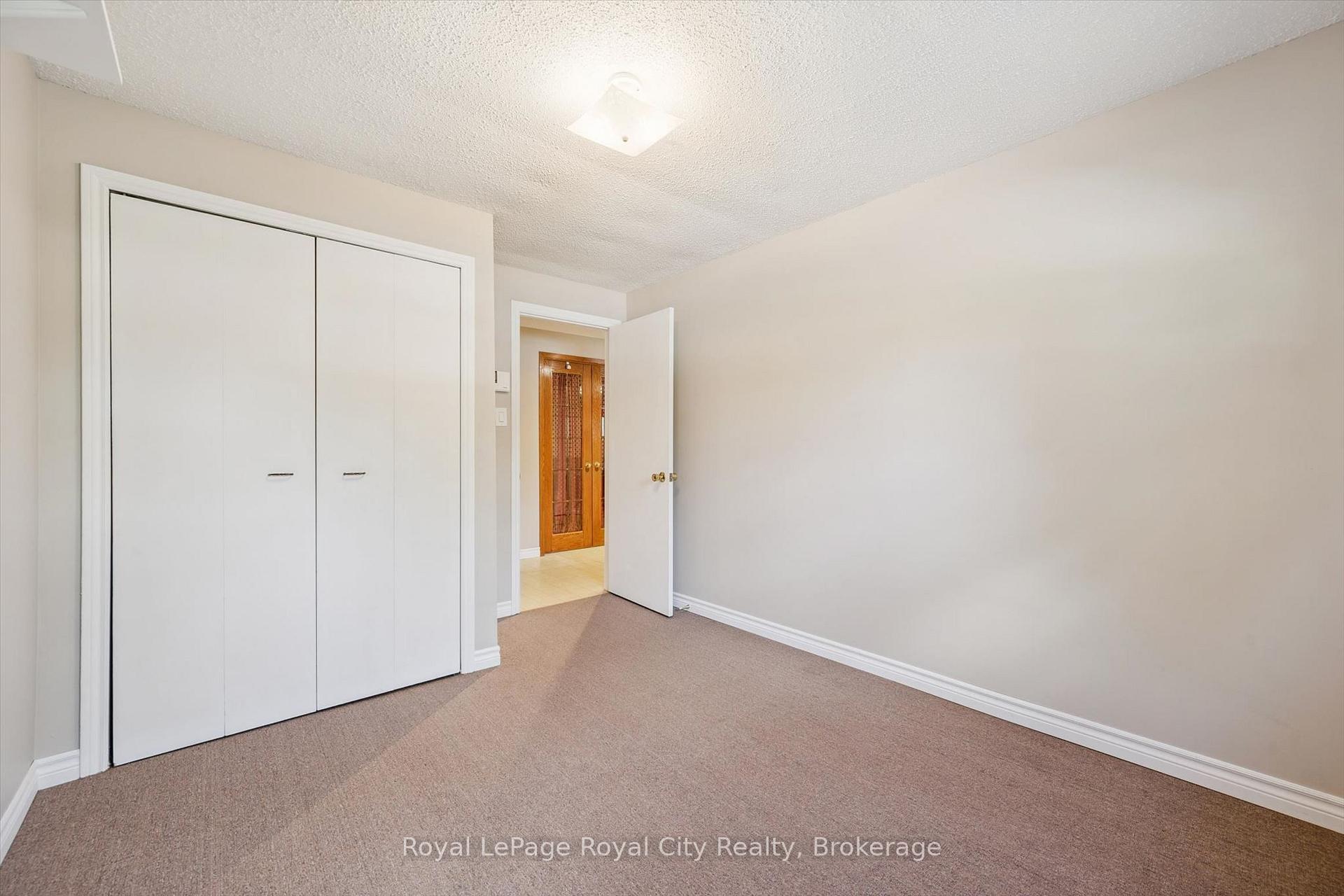 Photo 29 of 181 Harvard Road, Guelph, Kortright West — HOMEH