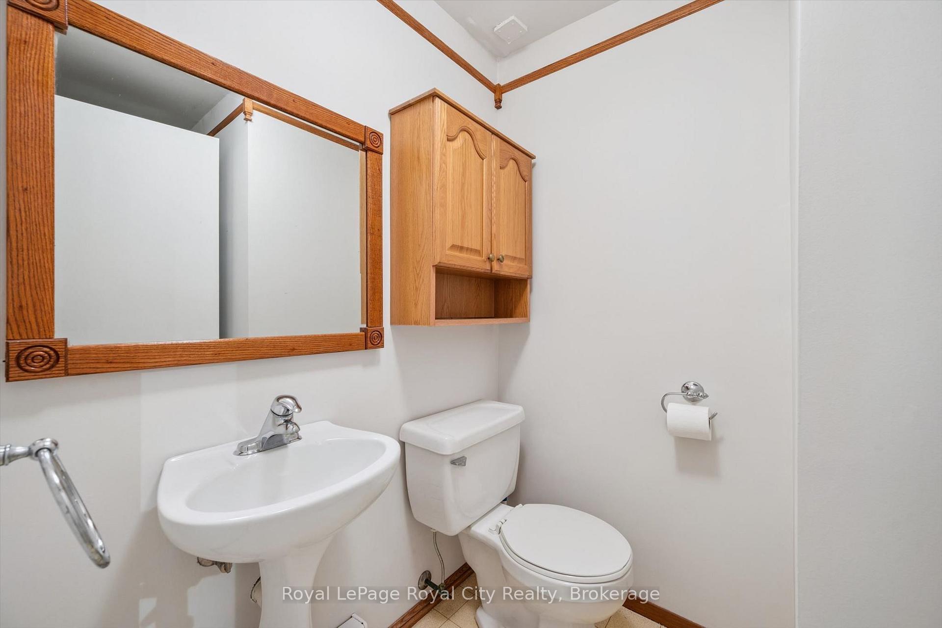 Photo 30 of 181 Harvard Road, Guelph, Kortright West — HOMEH
