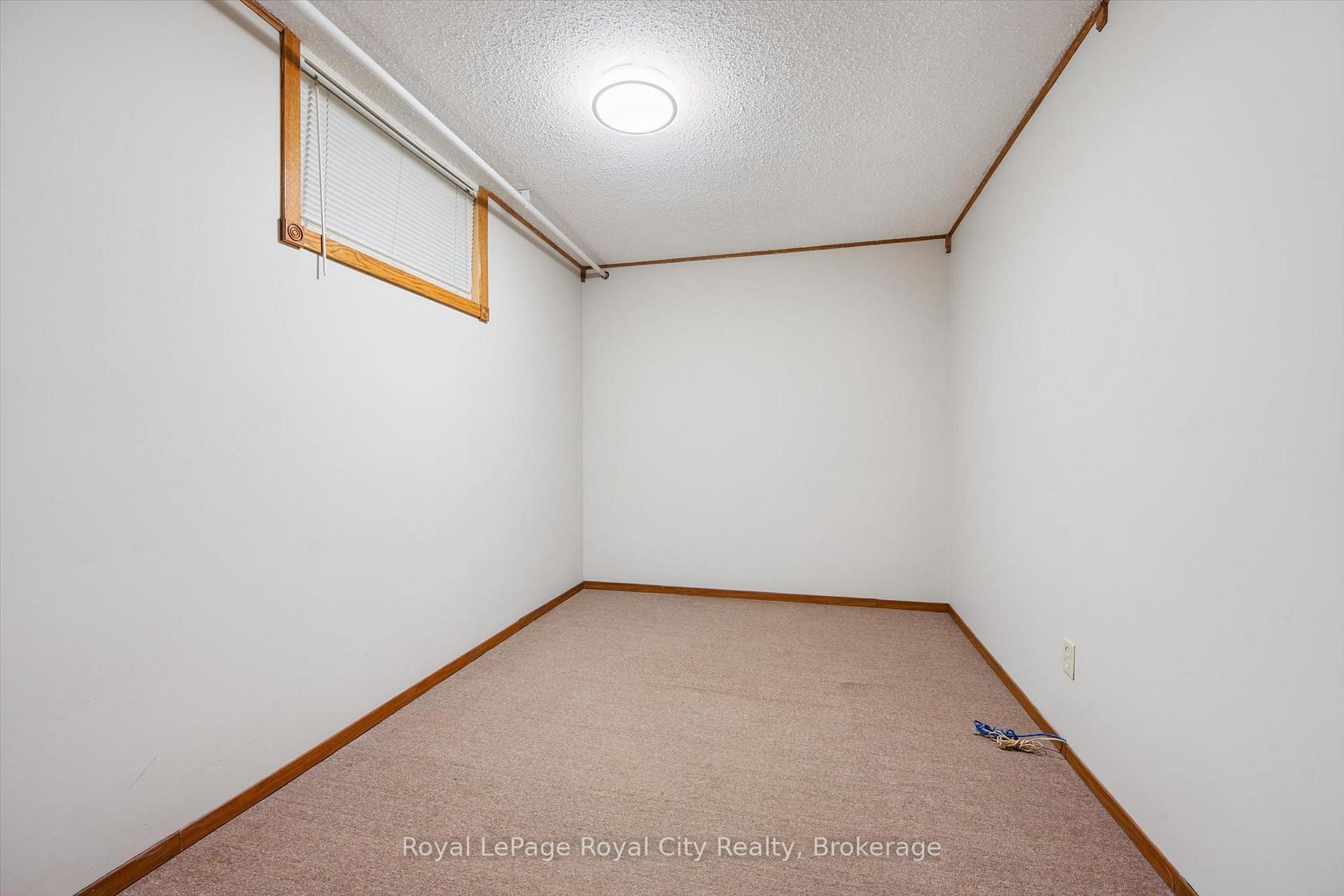 Photo 32 of 181 Harvard Road, Guelph, Kortright West — HOMEH