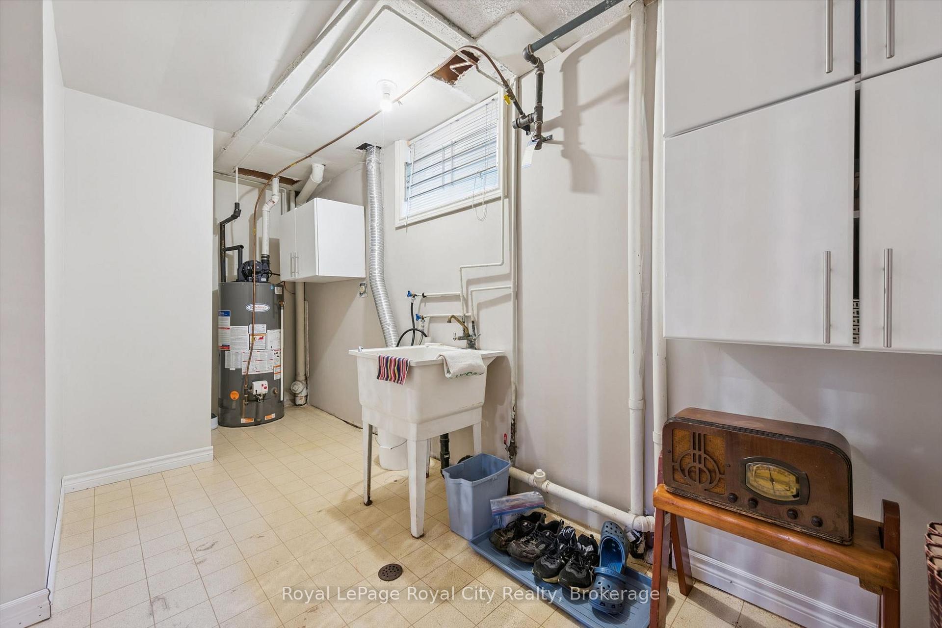 Photo 33 of 181 Harvard Road, Guelph, Kortright West — HOMEH