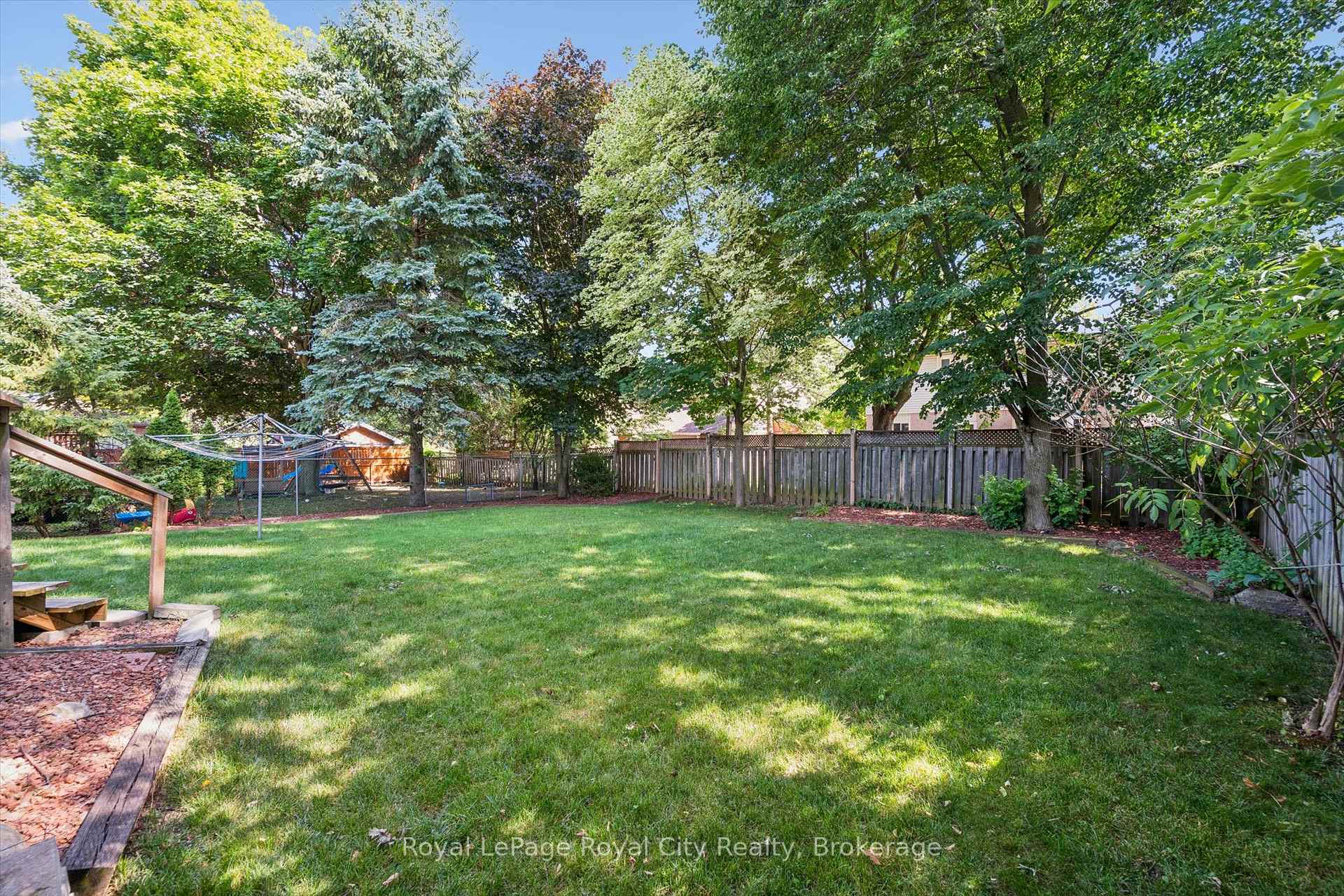 Photo 34 of 181 Harvard Road, Guelph, Kortright West — HOMEH