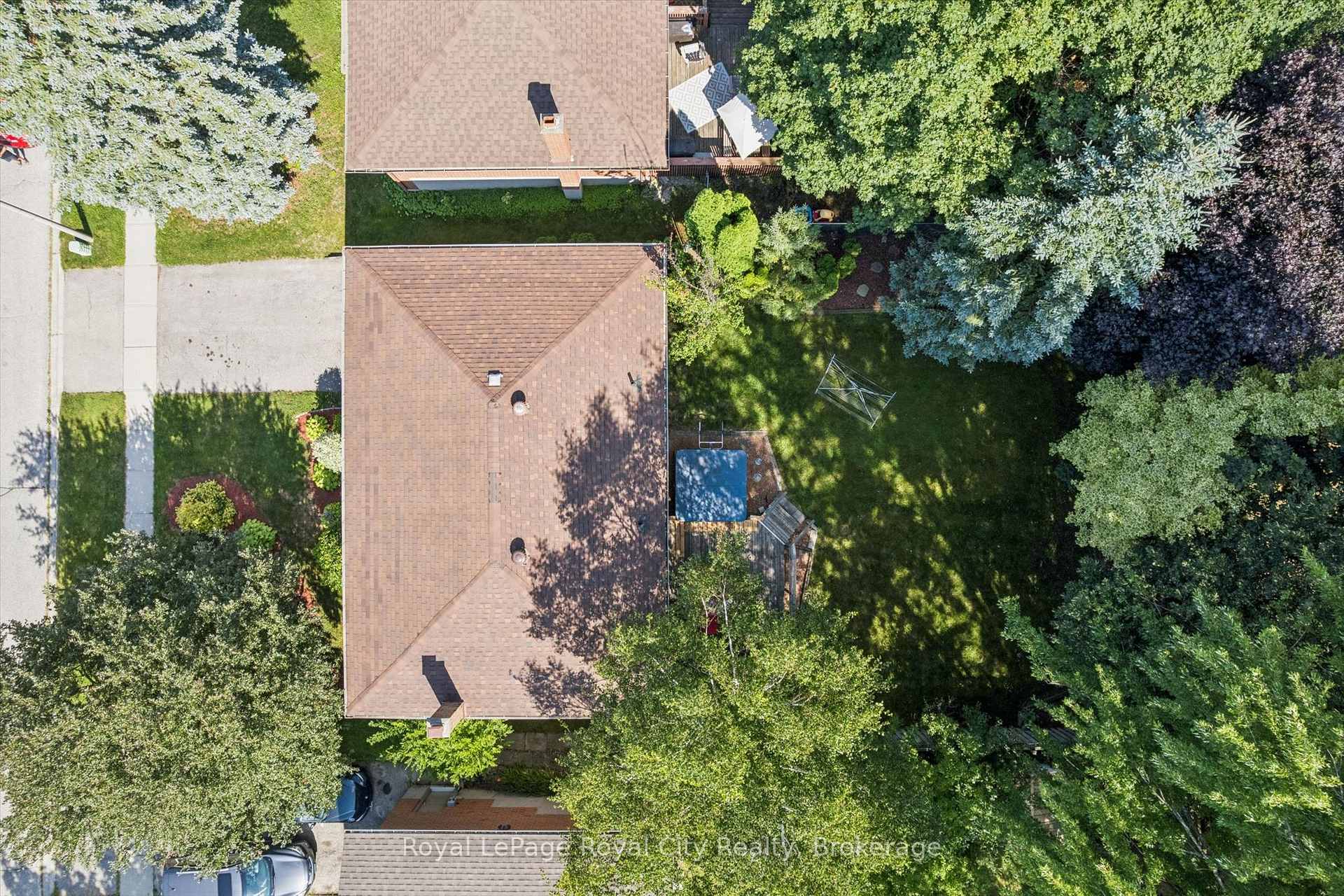 Photo 41 of 181 Harvard Road, Guelph, Kortright West — HOMEH