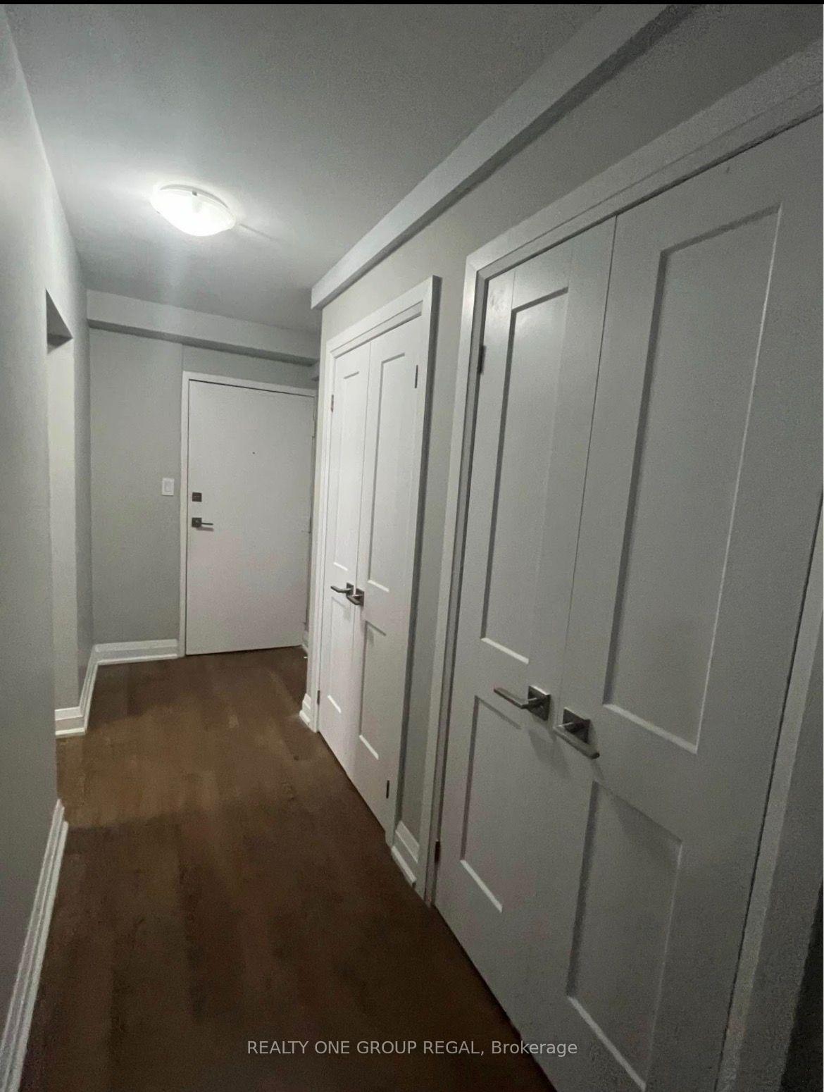 Photo 3 of Unit A, 2128 Ghent Avenue, Burlington, Brant — HOMEH