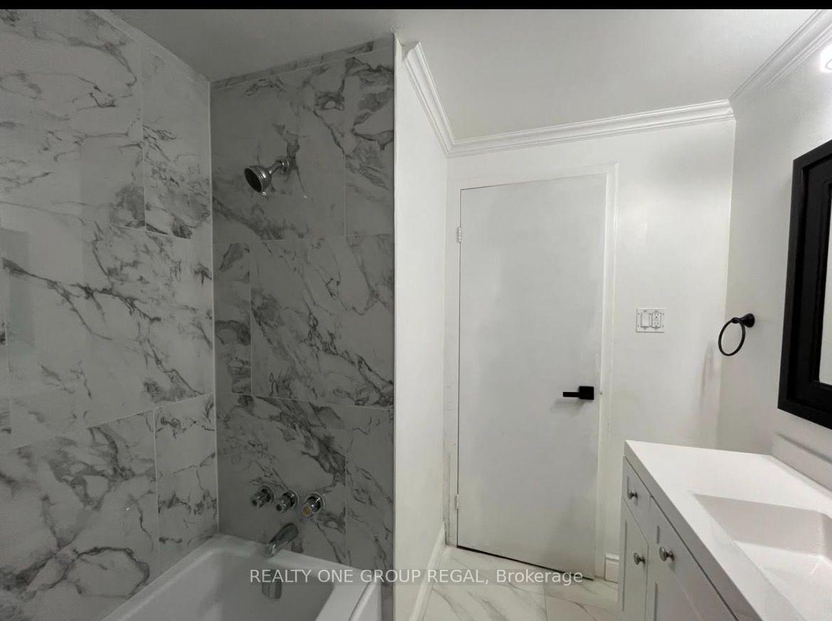 Photo 9 of Unit A, 2128 Ghent Avenue, Burlington, Brant — HOMEH