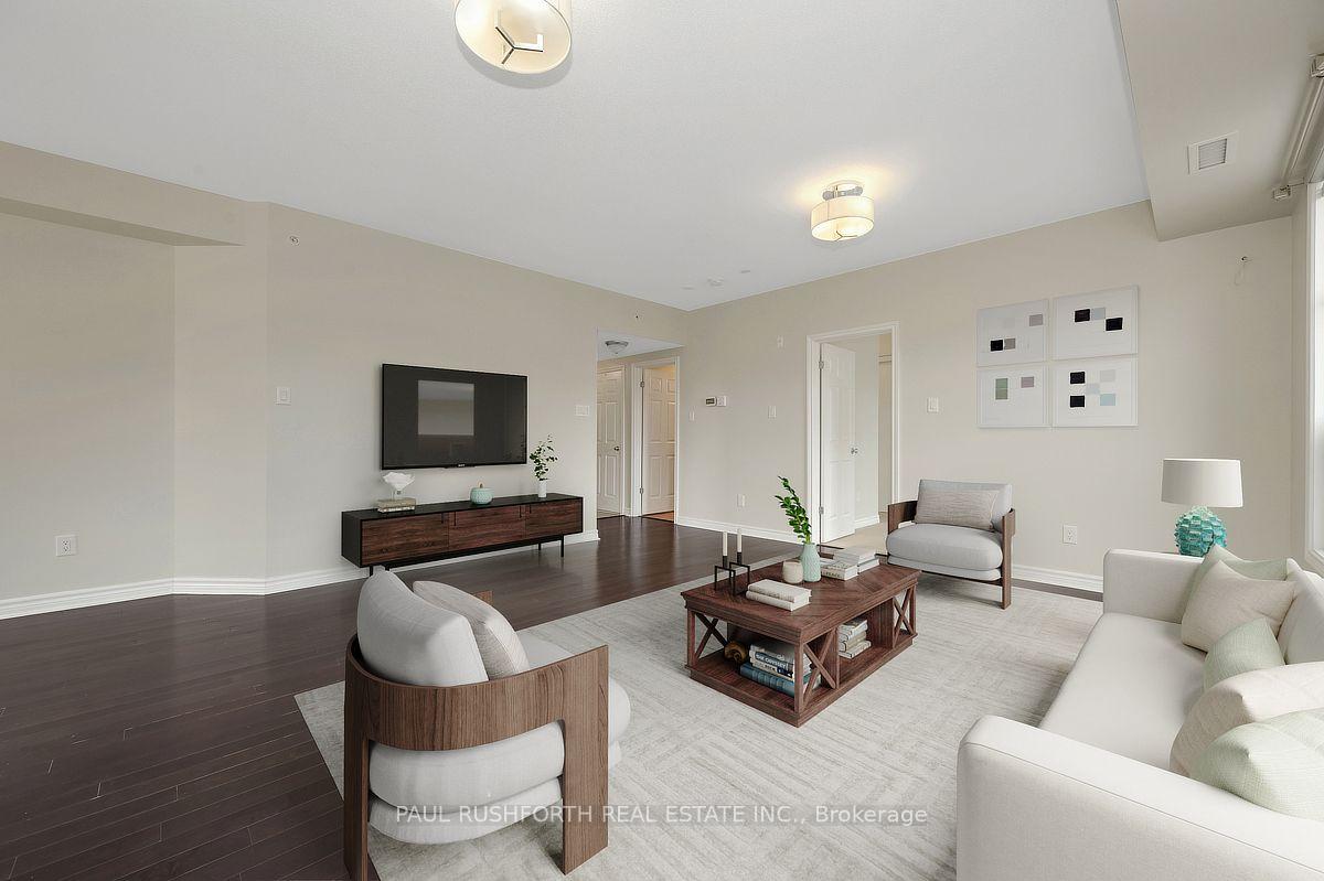 Photo 5 of Unit 304, 200 Glenroy Gilbert Drive, Ottawa, Barrhaven - Strandherd — HOMEH