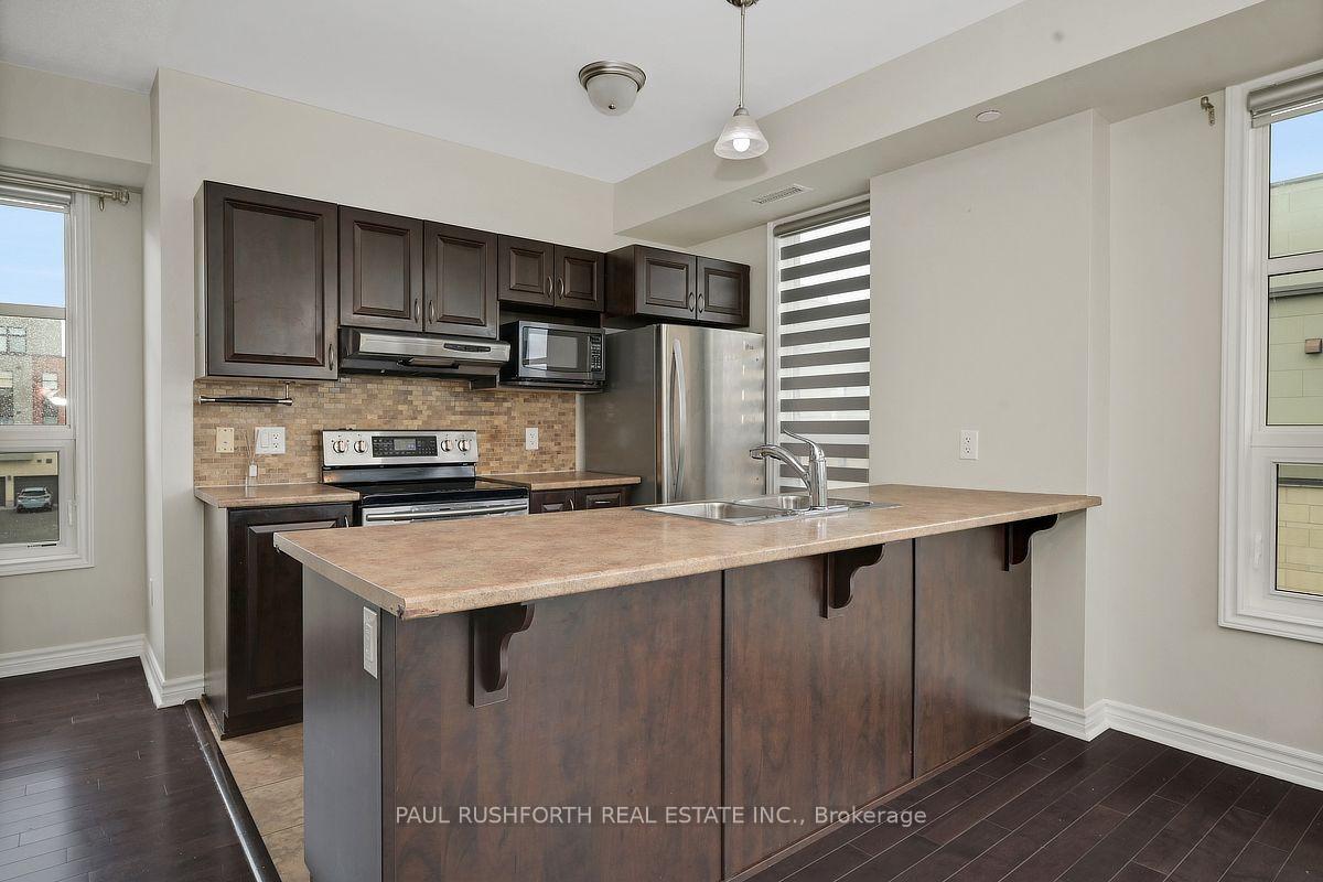 Photo 8 of Unit 304, 200 Glenroy Gilbert Drive, Ottawa, Barrhaven - Strandherd — HOMEH