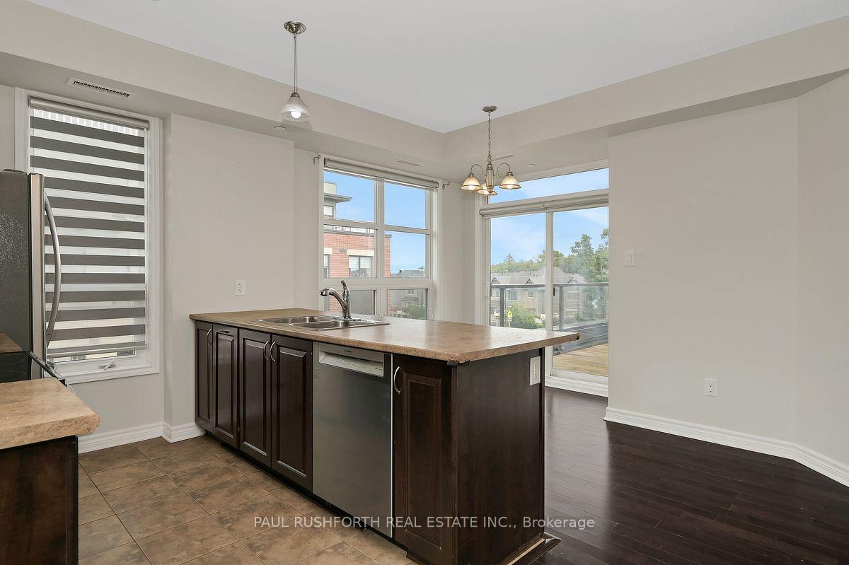 Photo 9 of Unit 304, 200 Glenroy Gilbert Drive, Ottawa, Barrhaven - Strandherd — HOMEH