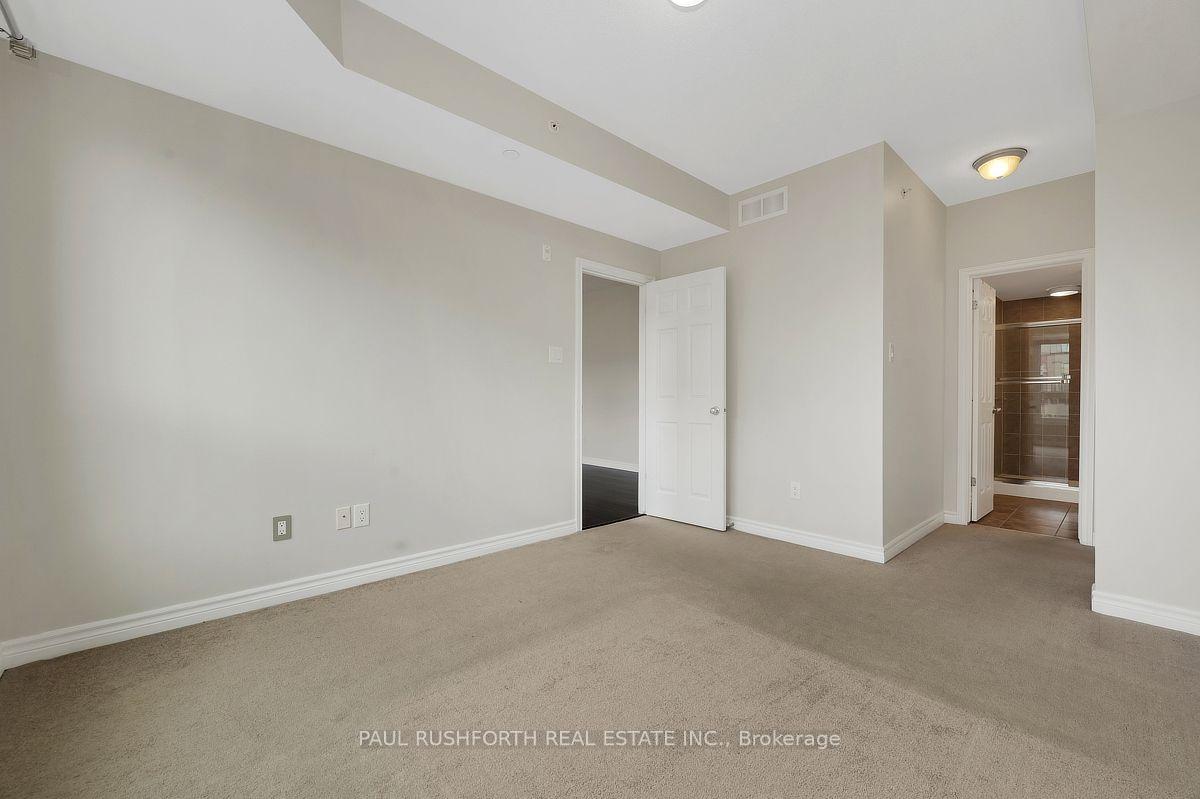 Photo 13 of Unit 304, 200 Glenroy Gilbert Drive, Ottawa, Barrhaven - Strandherd — HOMEH