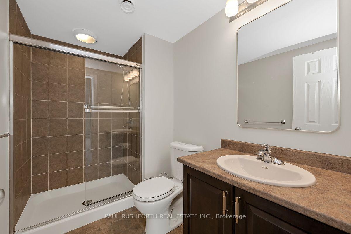 Photo 14 of Unit 304, 200 Glenroy Gilbert Drive, Ottawa, Barrhaven - Strandherd — HOMEH