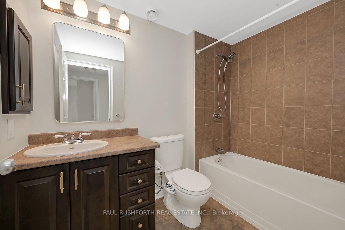 Photo 16 of Unit 304, 200 Glenroy Gilbert Drive, Ottawa, Barrhaven - Strandherd — HOMEH