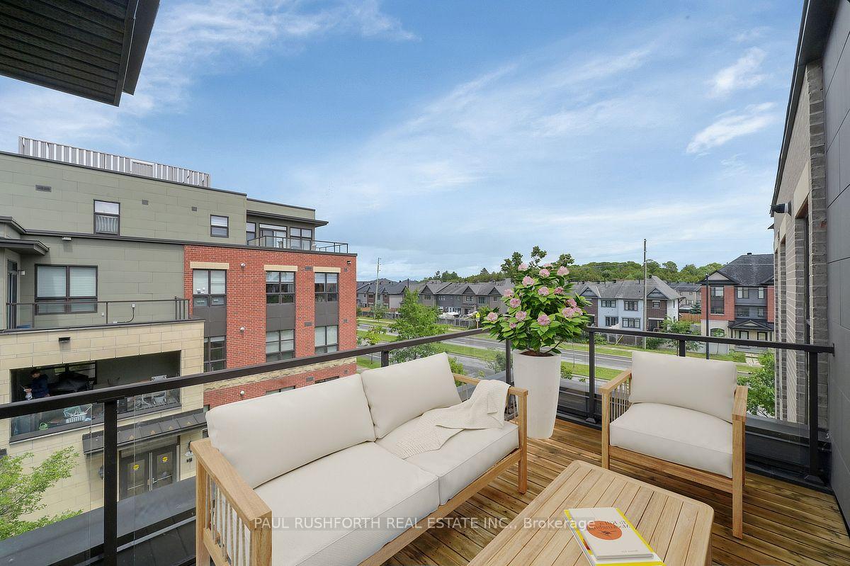 Photo 17 of Unit 304, 200 Glenroy Gilbert Drive, Ottawa, Barrhaven - Strandherd — HOMEH