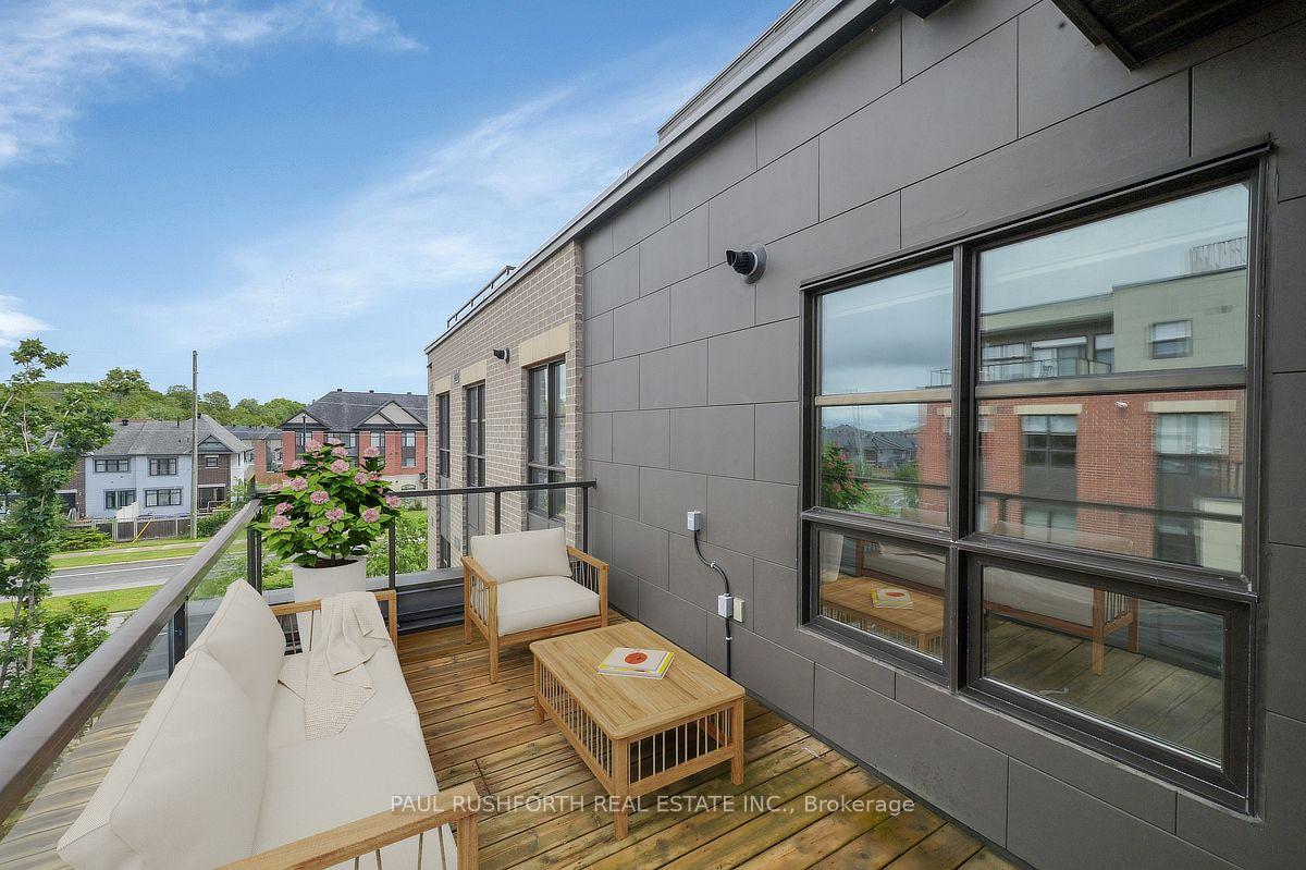 Photo 18 of Unit 304, 200 Glenroy Gilbert Drive, Ottawa, Barrhaven - Strandherd — HOMEH