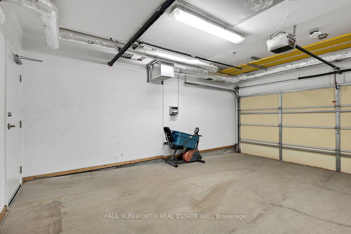 Photo 19 of Unit 304, 200 Glenroy Gilbert Drive, Ottawa, Barrhaven - Strandherd — HOMEH