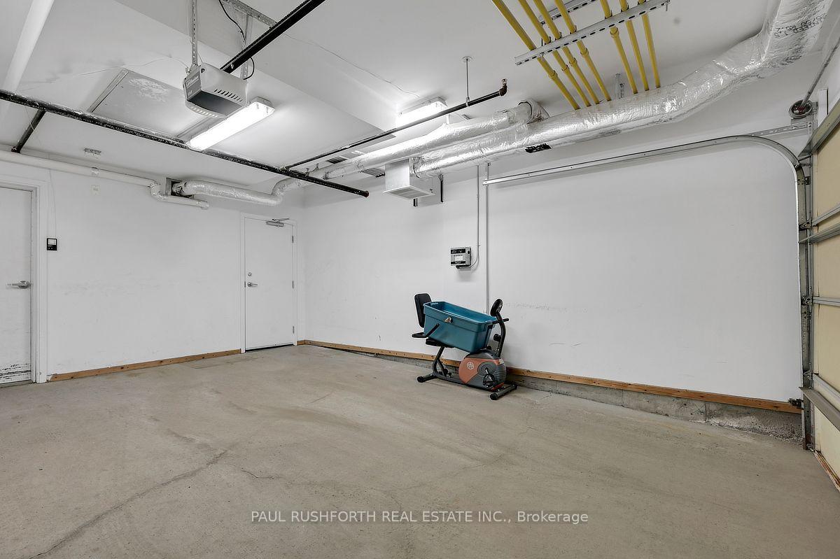 Photo 20 of Unit 304, 200 Glenroy Gilbert Drive, Ottawa, Barrhaven - Strandherd — HOMEH