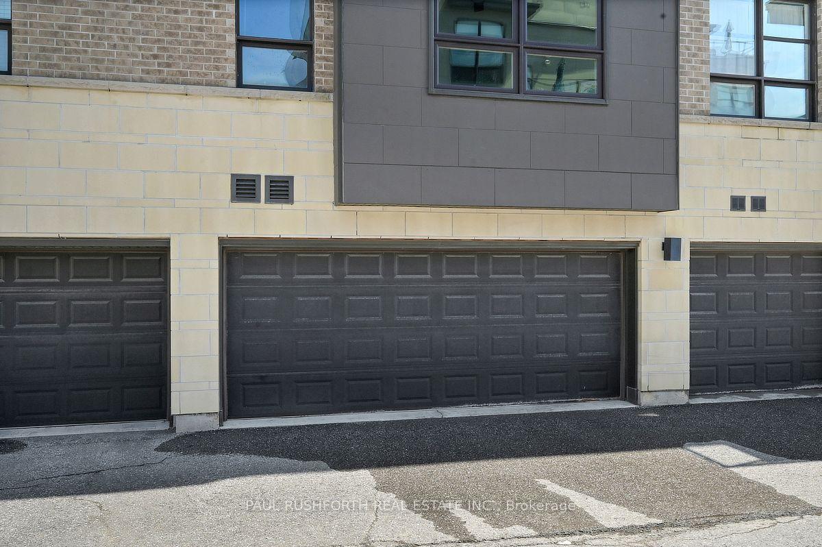Photo 21 of Unit 304, 200 Glenroy Gilbert Drive, Ottawa, Barrhaven - Strandherd — HOMEH