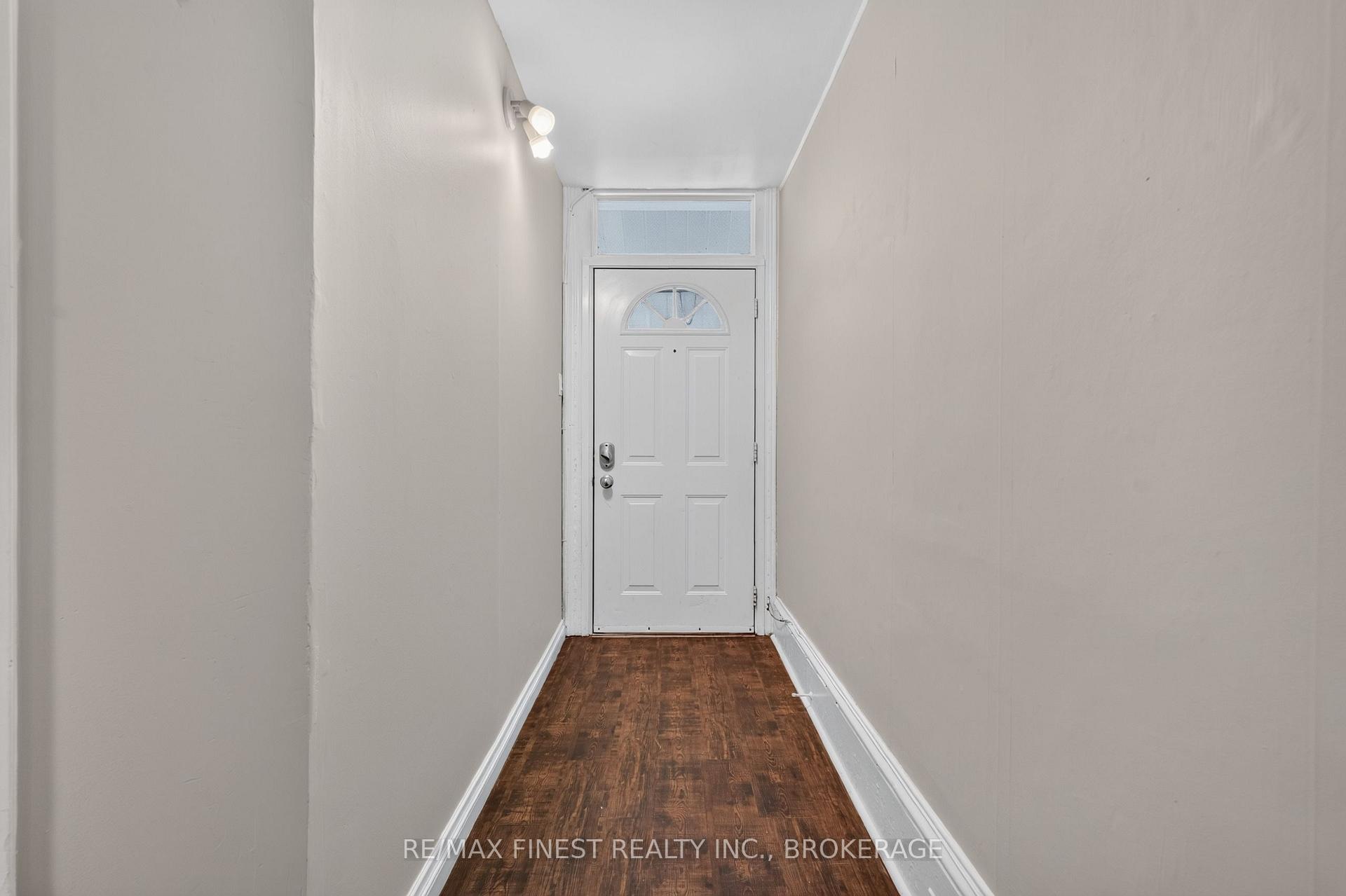 Photo 4 of 358 Johnson Street, Kingston, Central City East — HOMEH