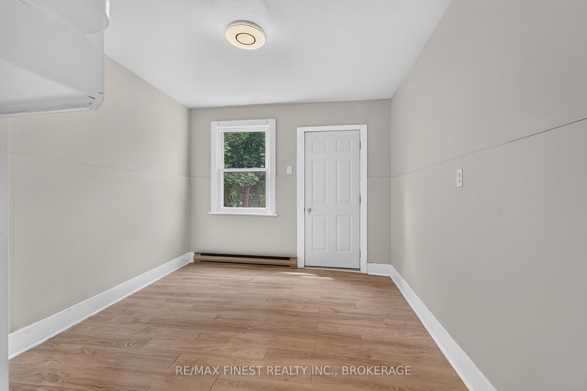 Photo 9 of 358 Johnson Street, Kingston, Central City East — HOMEH