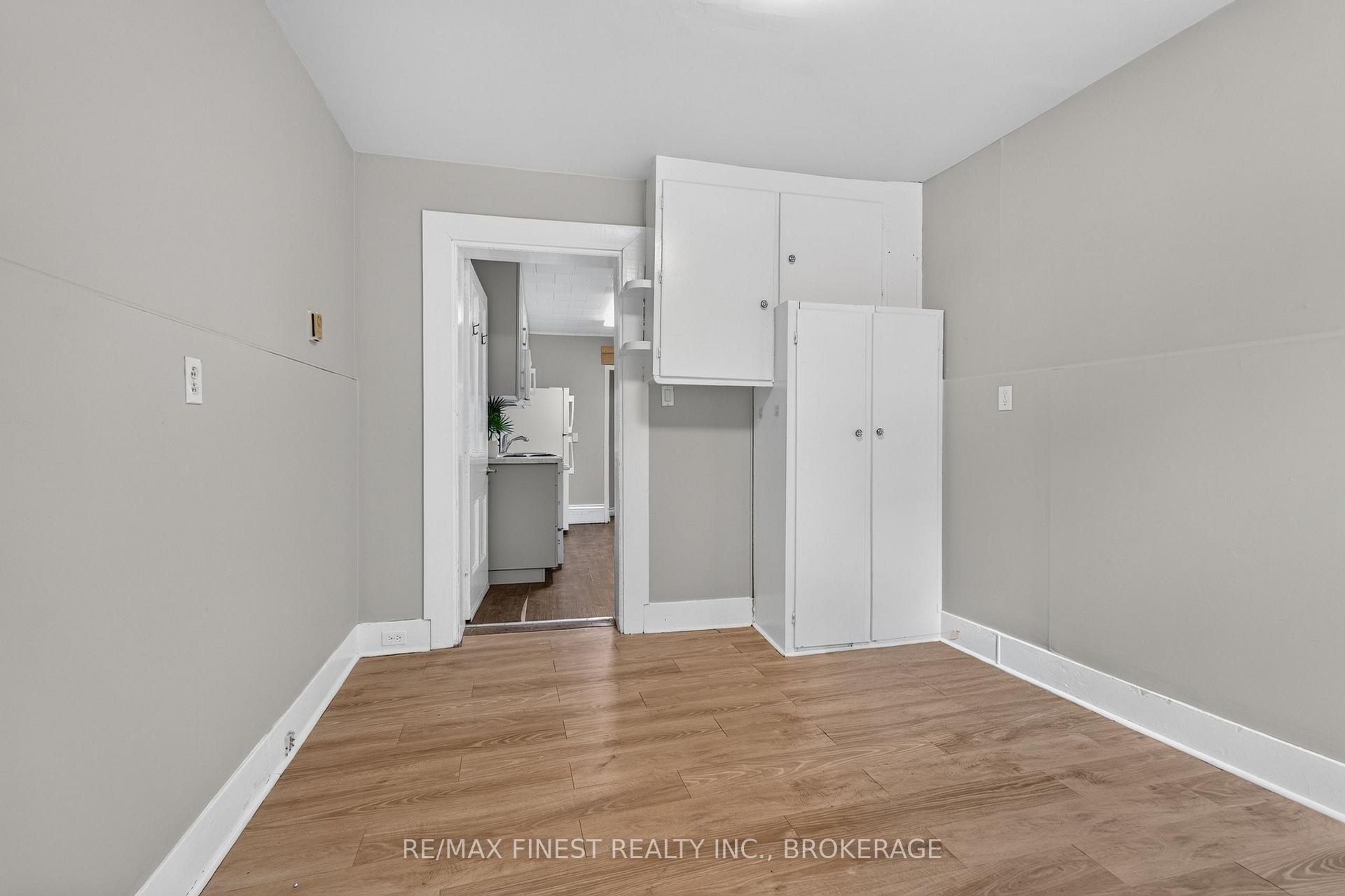 Photo 10 of 358 Johnson Street, Kingston, Central City East — HOMEH