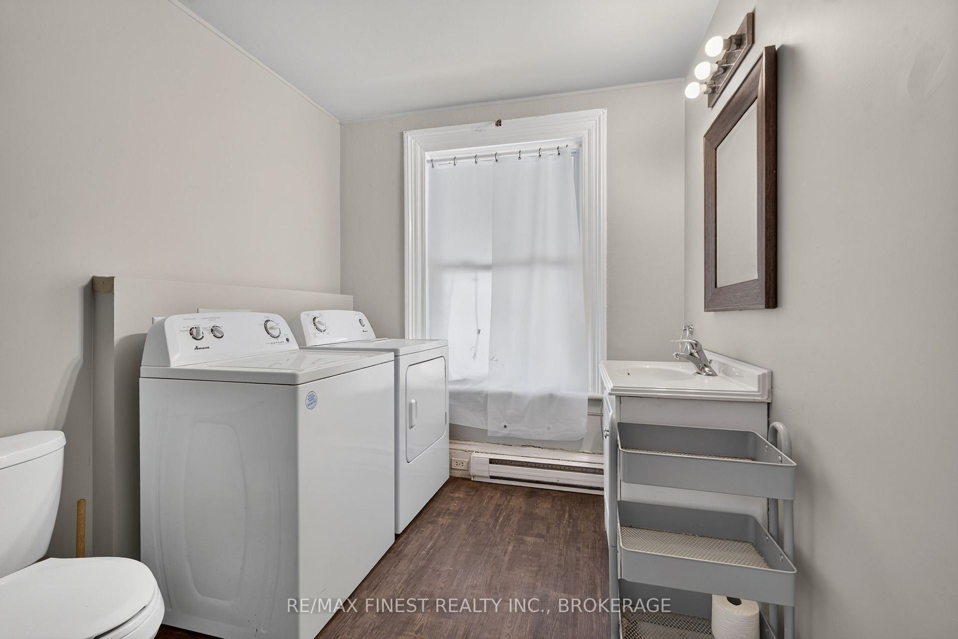 Photo 11 of 358 Johnson Street, Kingston, Central City East — HOMEH