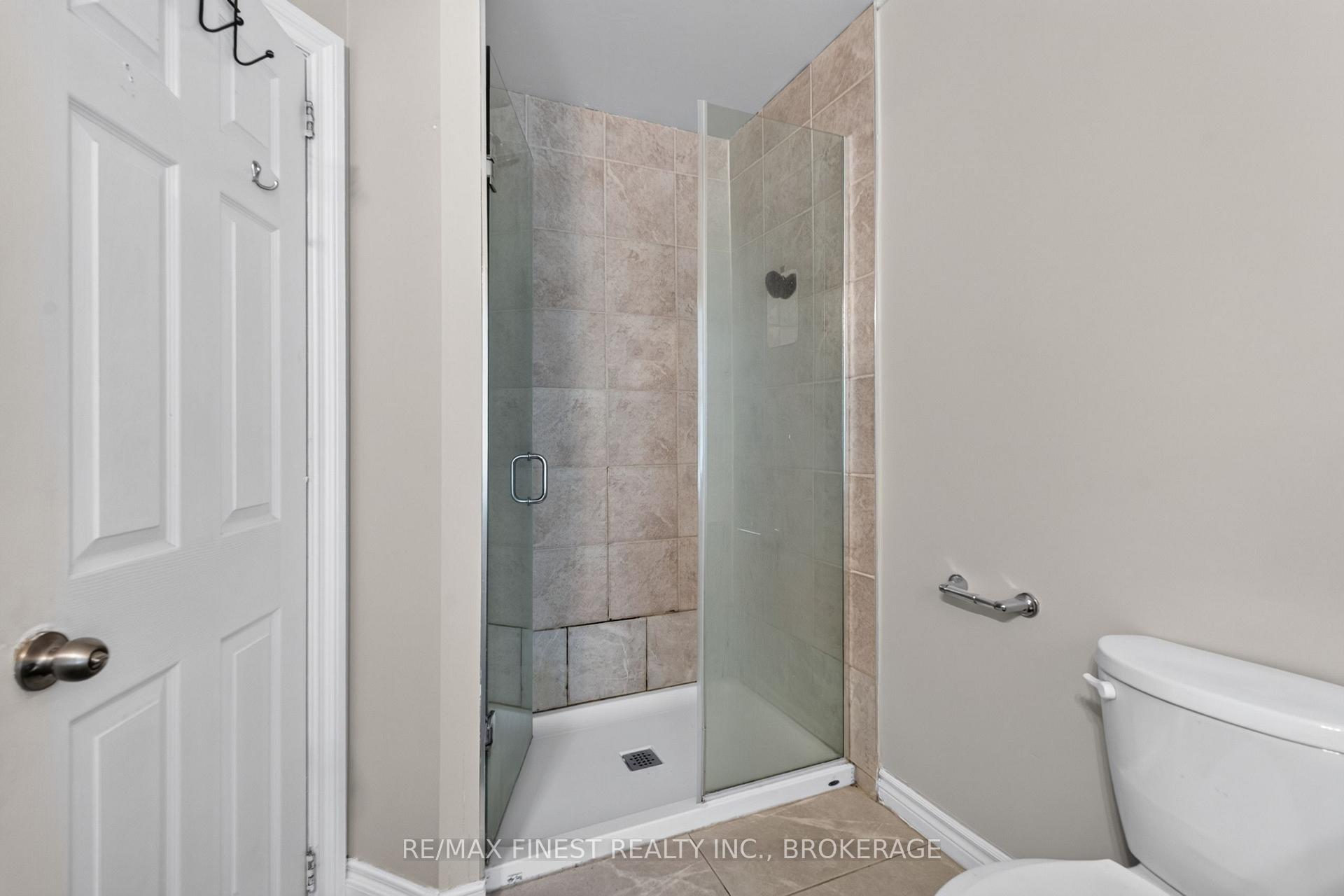 Photo 12 of 358 Johnson Street, Kingston, Central City East — HOMEH