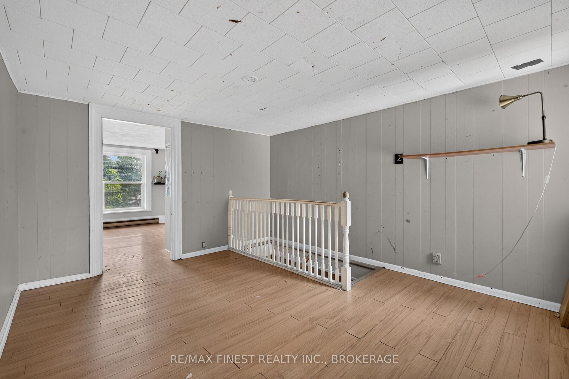 Photo 13 of 358 Johnson Street, Kingston, Central City East — HOMEH