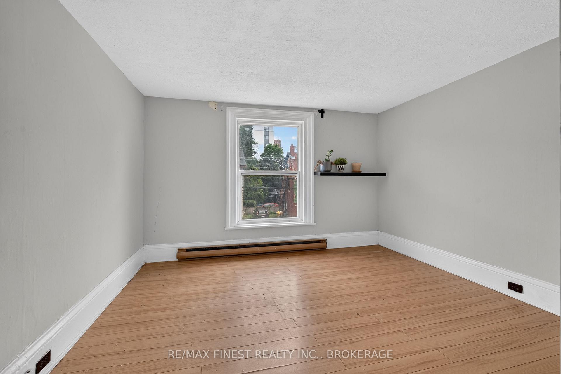 Photo 15 of 358 Johnson Street, Kingston, Central City East — HOMEH