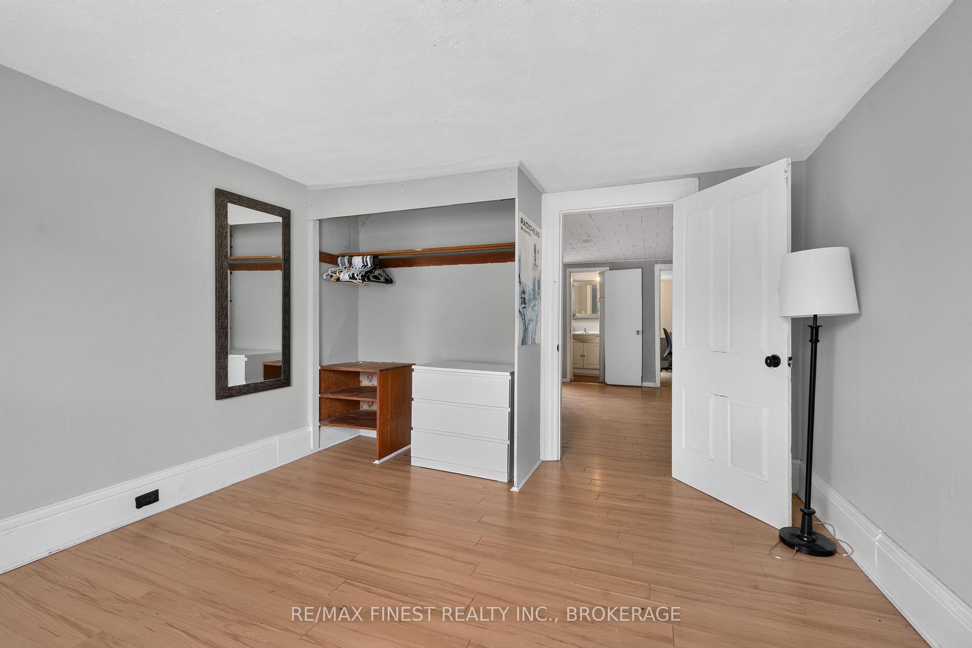 Photo 16 of 358 Johnson Street, Kingston, Central City East — HOMEH