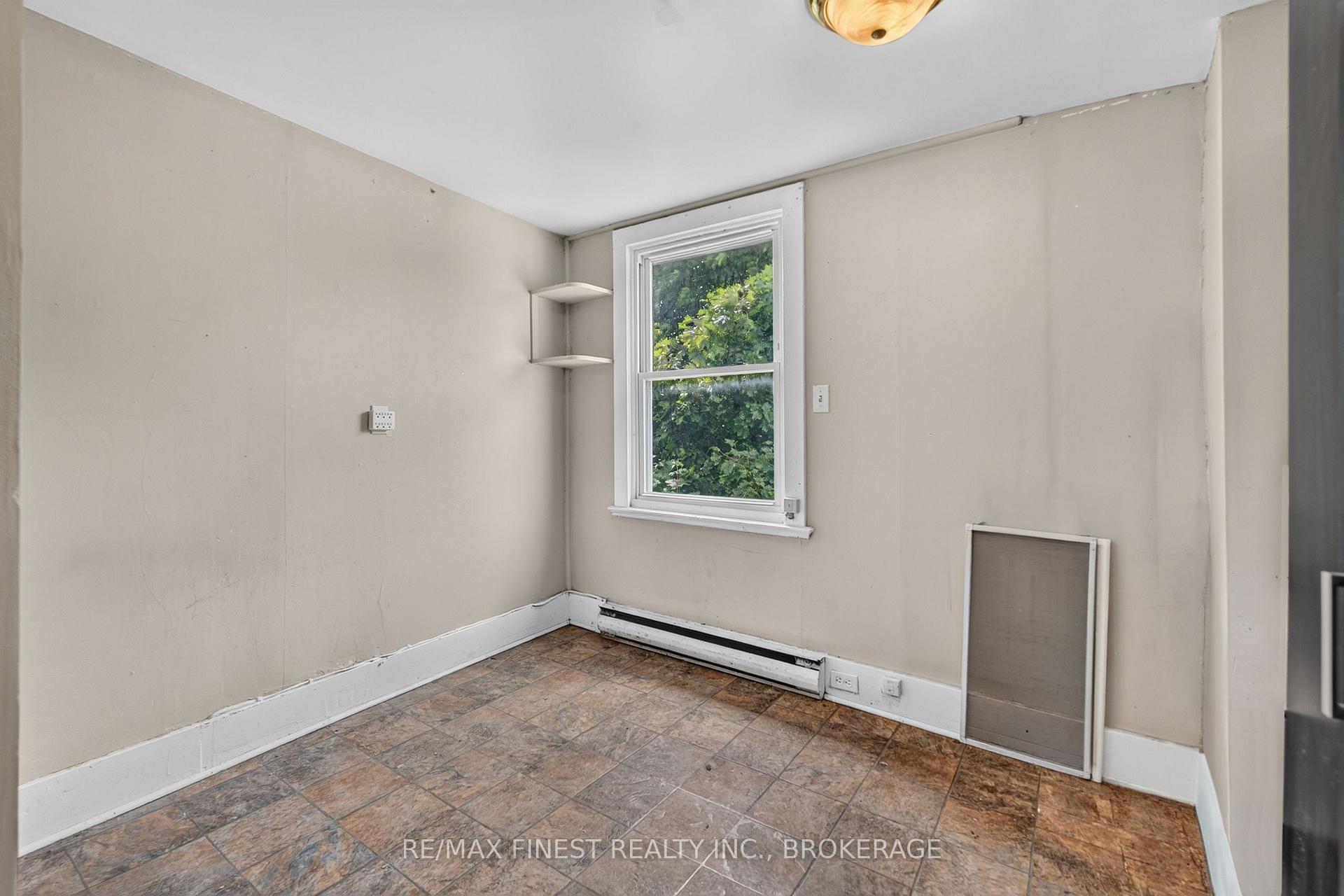 Photo 18 of 358 Johnson Street, Kingston, Central City East — HOMEH