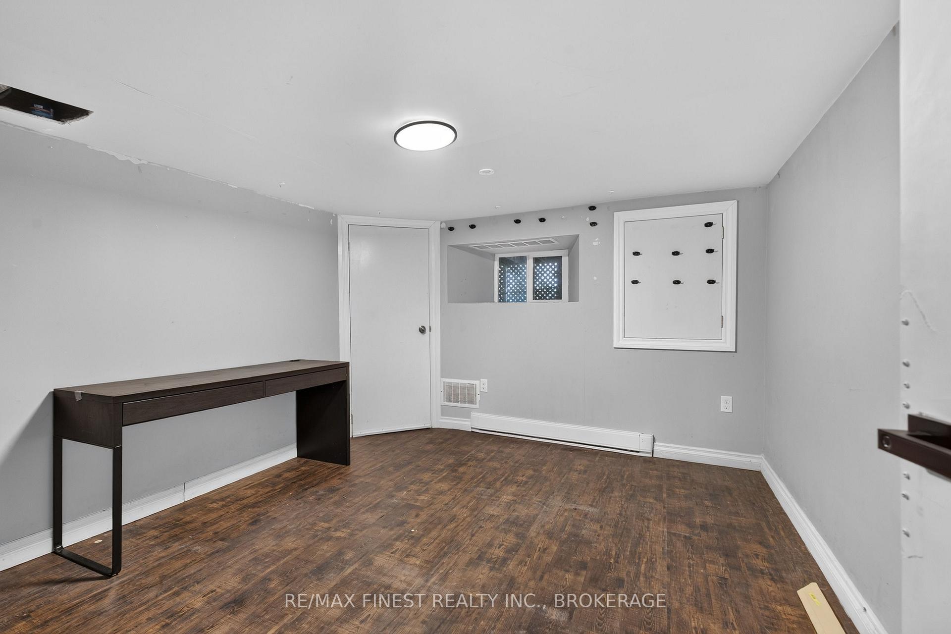 Photo 19 of 358 Johnson Street, Kingston, Central City East — HOMEH