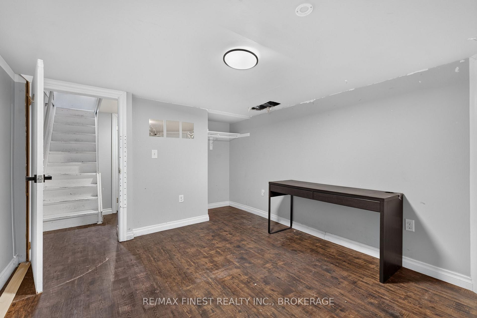 Photo 20 of 358 Johnson Street, Kingston, Central City East — HOMEH