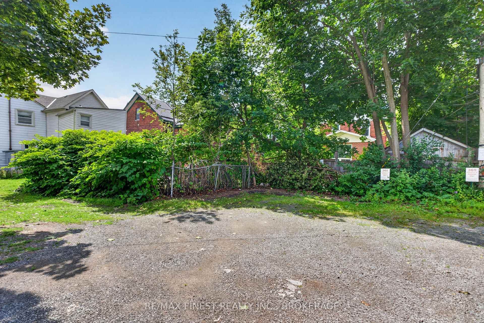 Photo 24 of 358 Johnson Street, Kingston, Central City East — HOMEH
