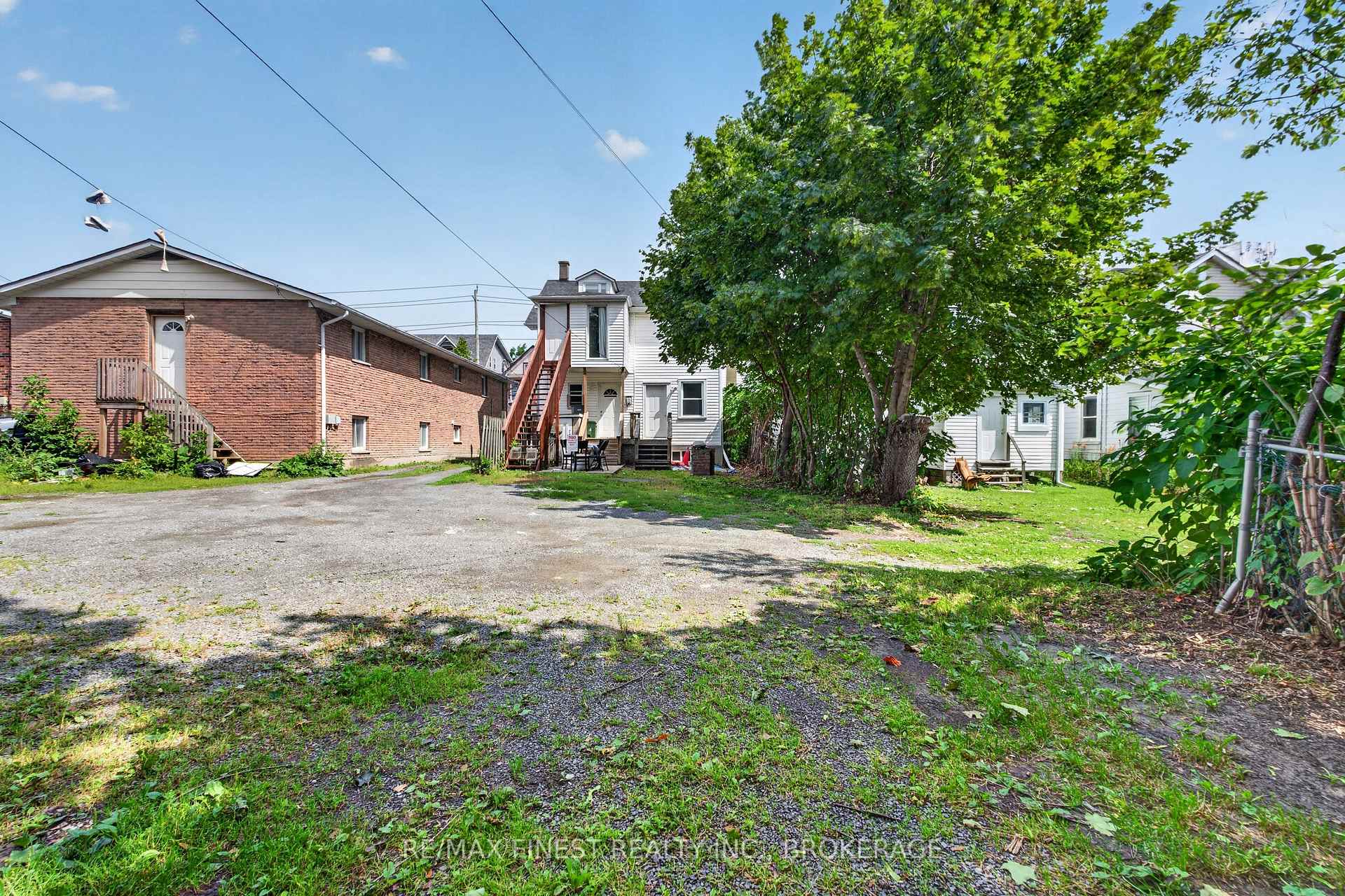 Photo 25 of 358 Johnson Street, Kingston, Central City East — HOMEH