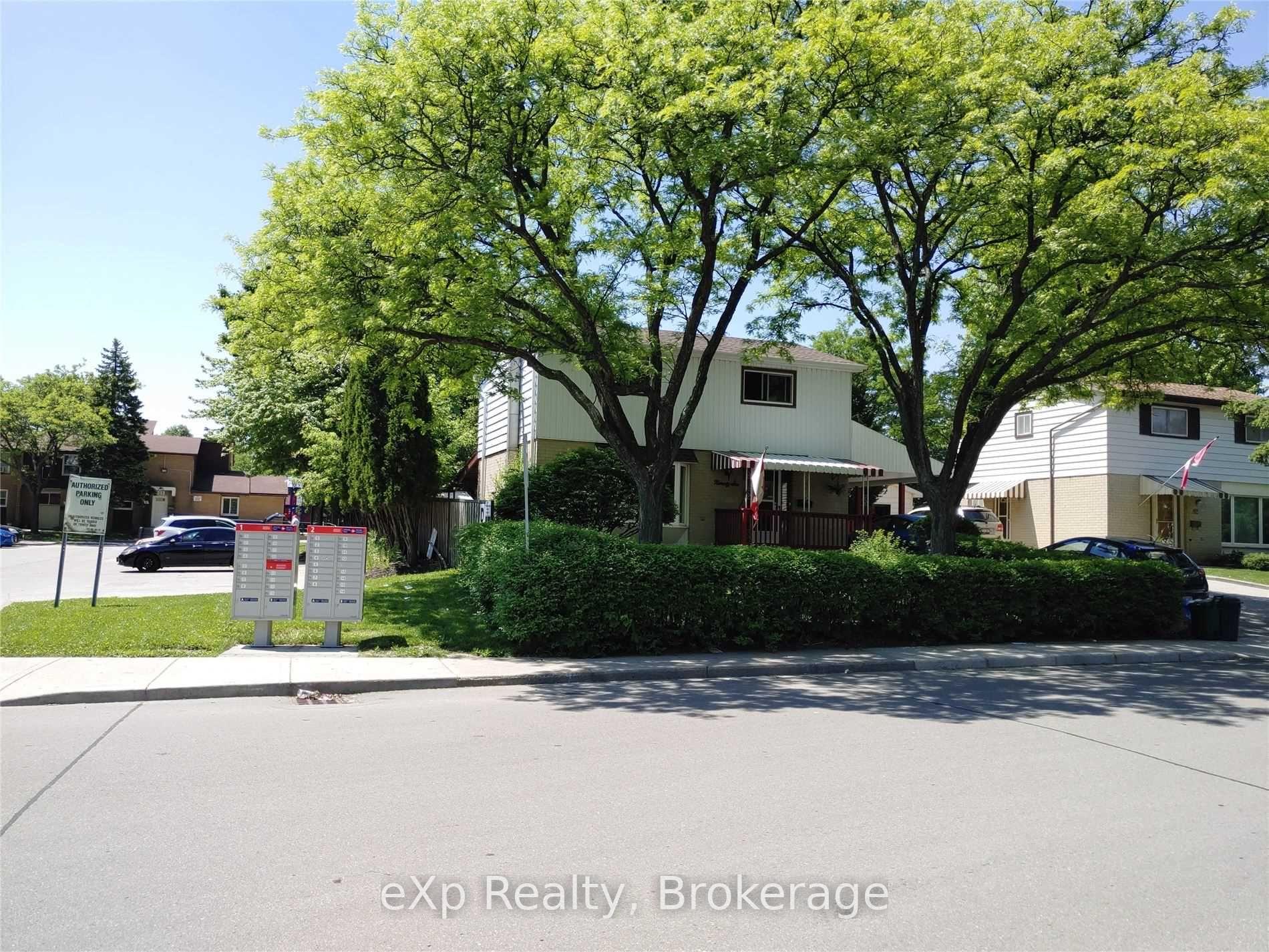 Photo 2 of Unit #Upper, 96 Larch Street, Hamilton, Berrisfield — HOMEH