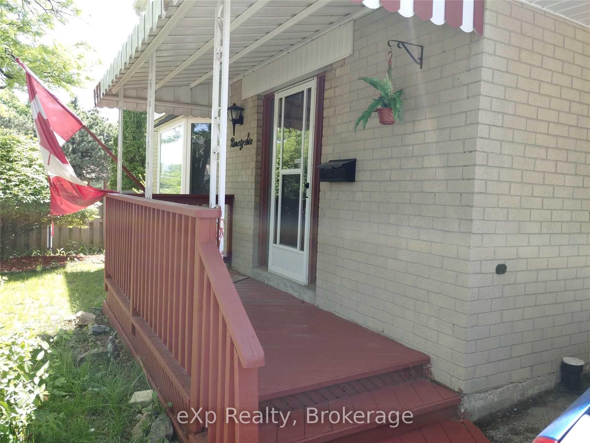 Photo 3 of Unit #Upper, 96 Larch Street, Hamilton, Berrisfield — HOMEH