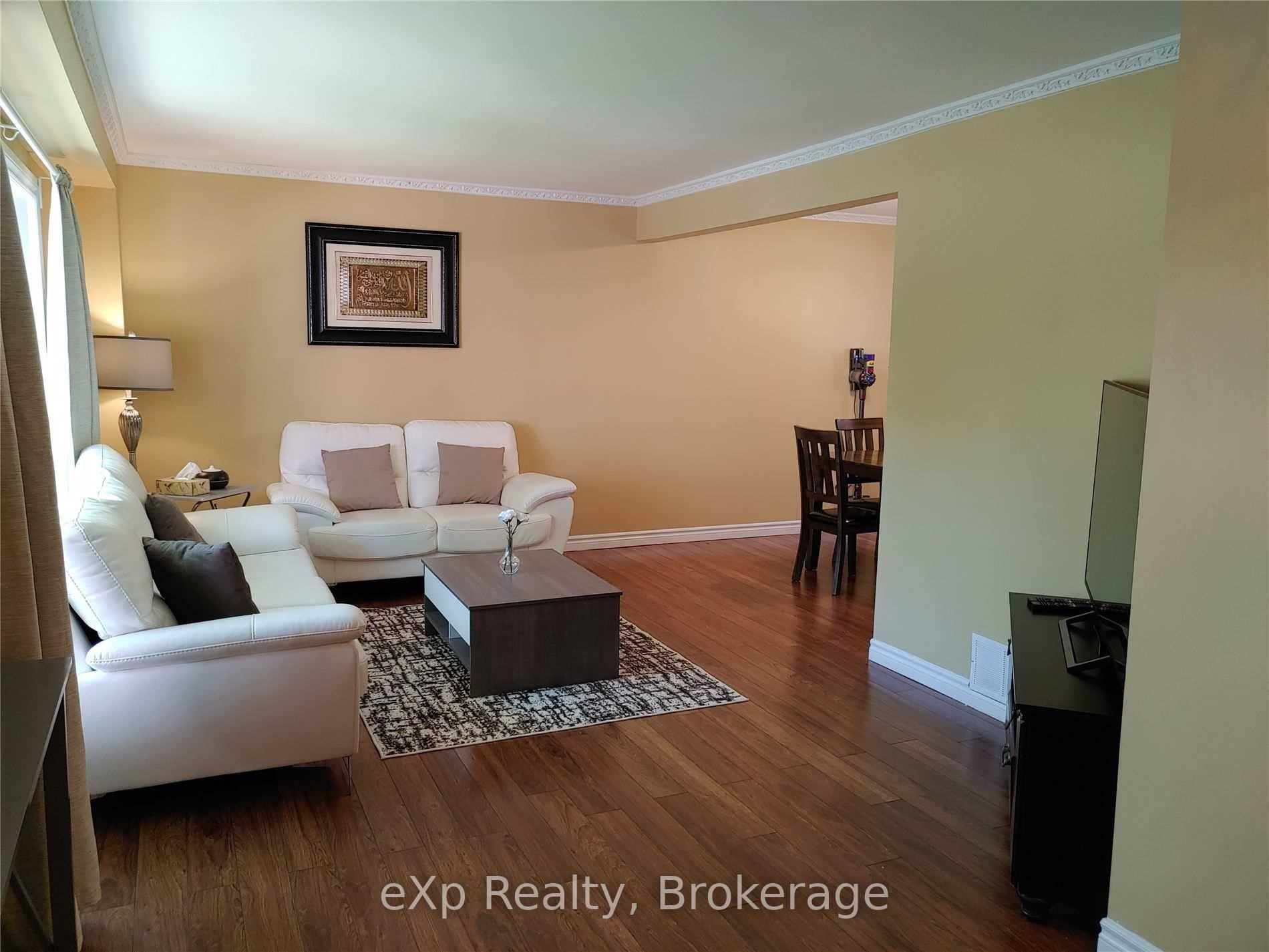 Photo 5 of Unit #Upper, 96 Larch Street, Hamilton, Berrisfield — HOMEH