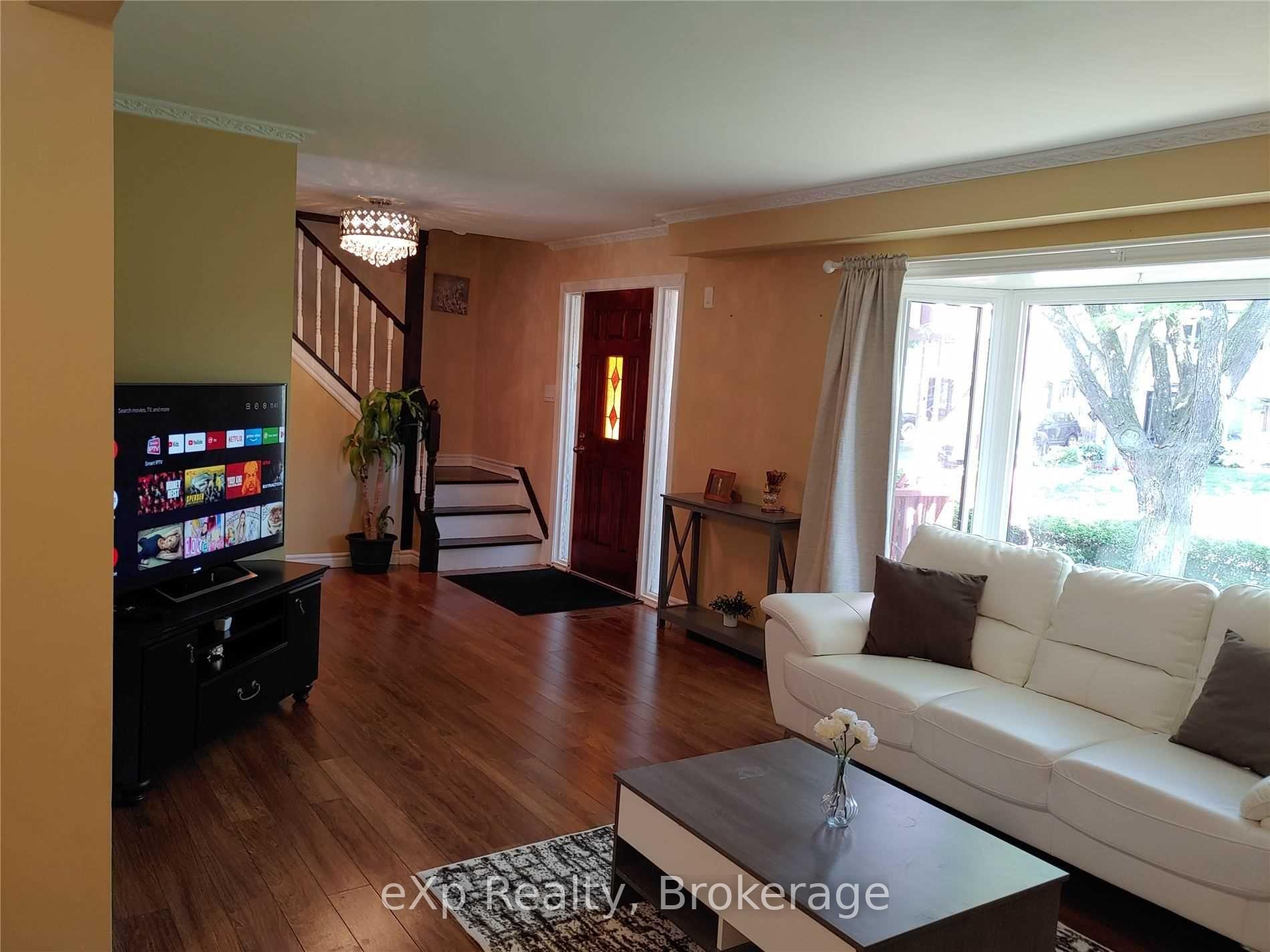 Photo 6 of Unit #Upper, 96 Larch Street, Hamilton, Berrisfield — HOMEH