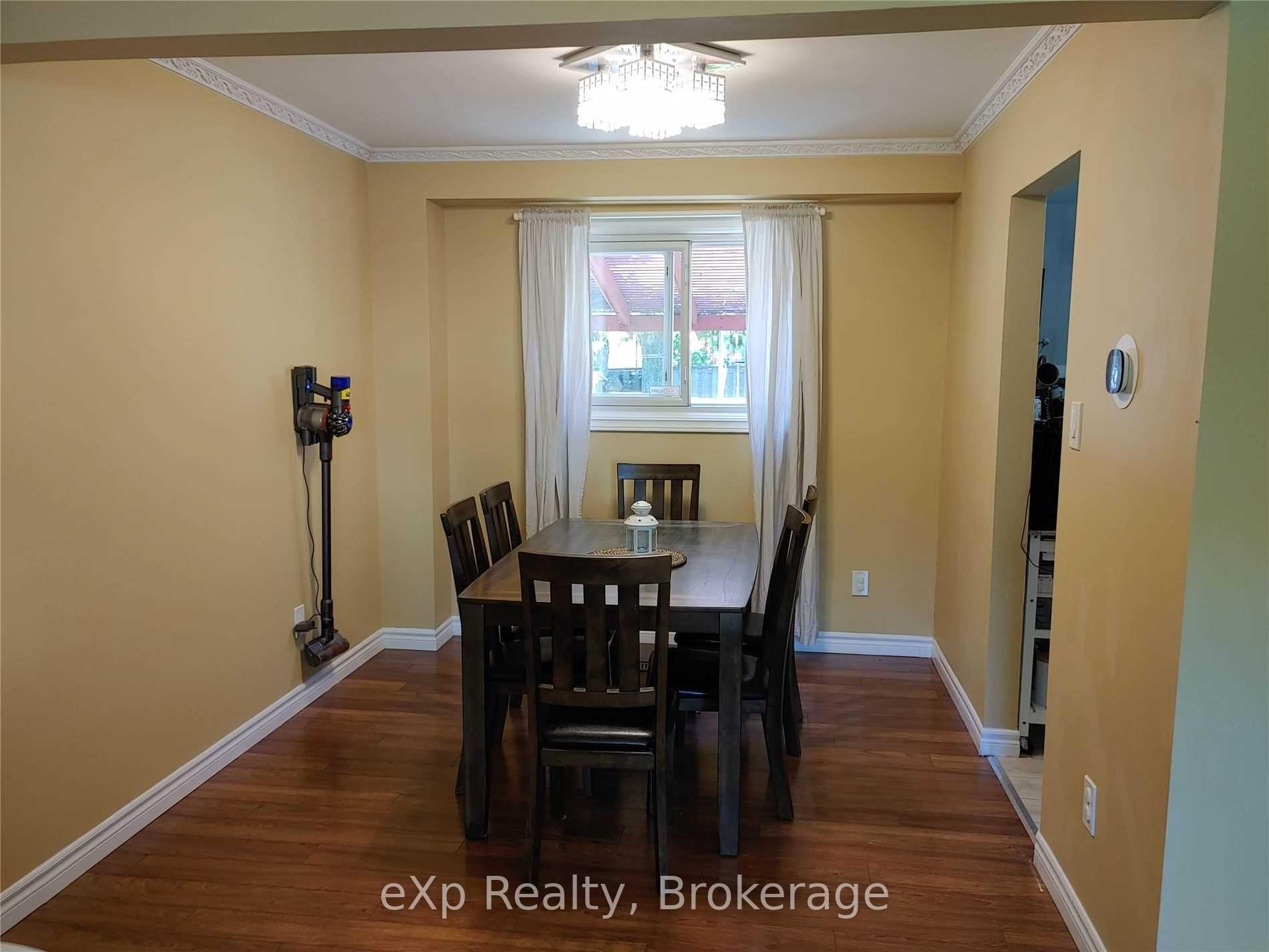 Photo 7 of Unit #Upper, 96 Larch Street, Hamilton, Berrisfield — HOMEH