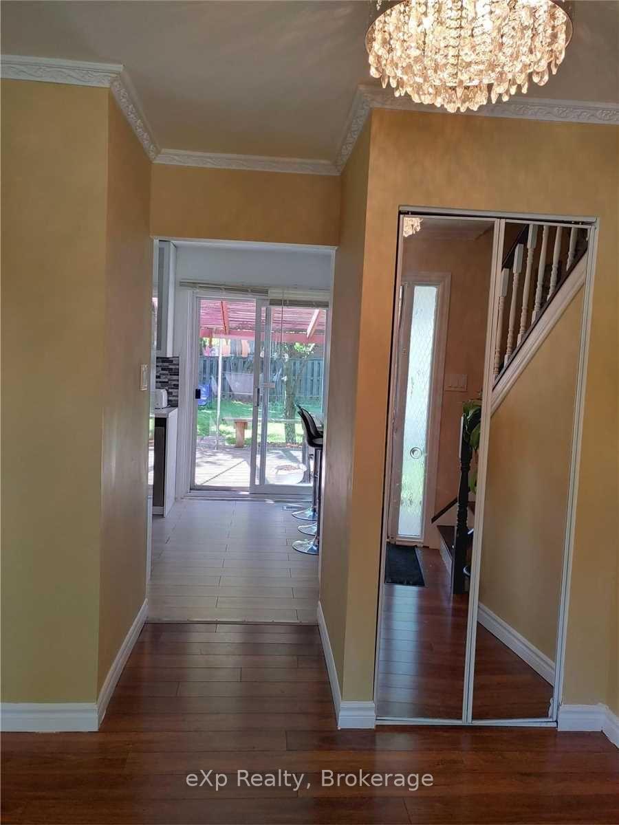 Photo 8 of Unit #Upper, 96 Larch Street, Hamilton, Berrisfield — HOMEH