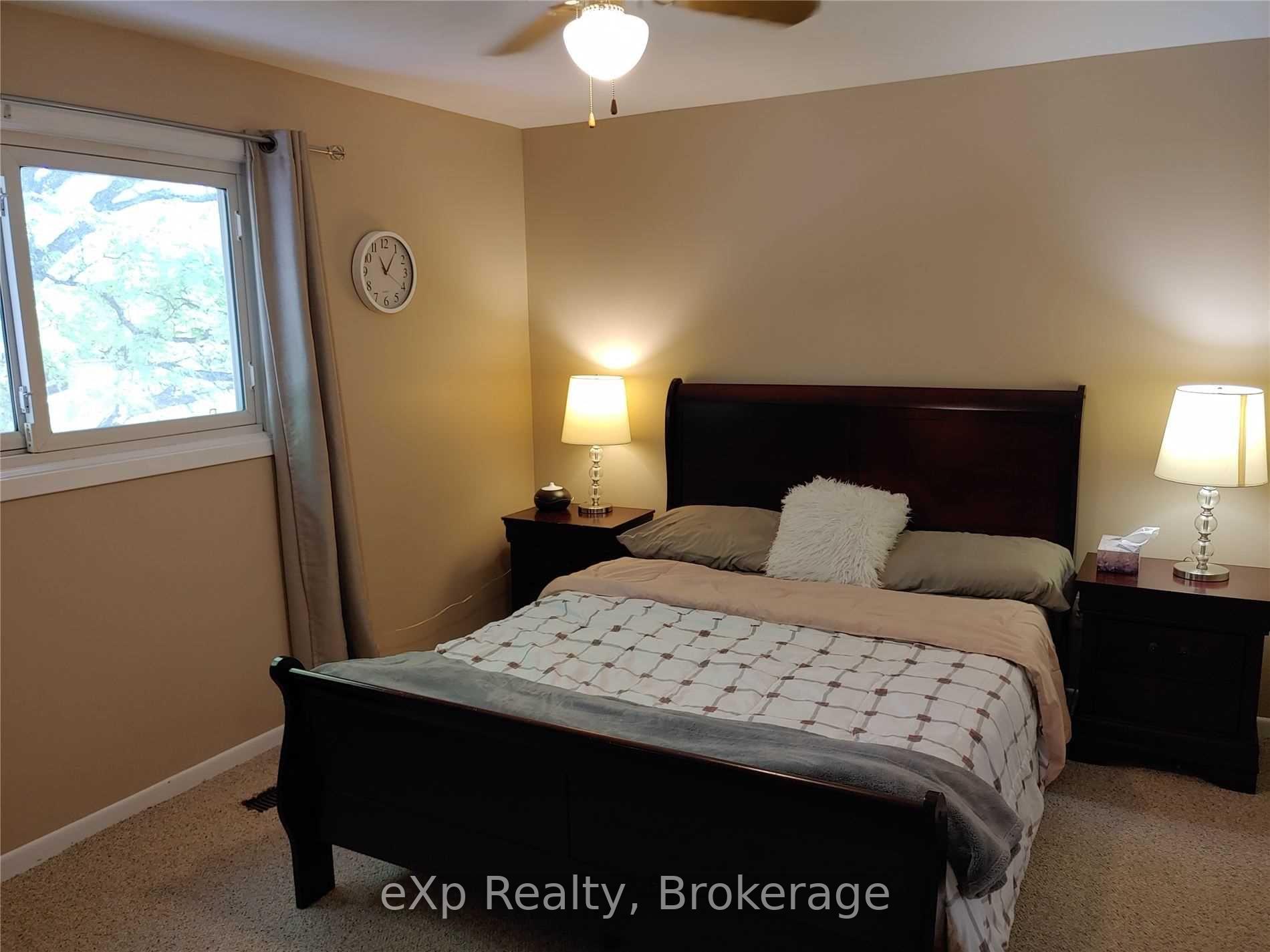 Photo 9 of Unit #Upper, 96 Larch Street, Hamilton, Berrisfield — HOMEH