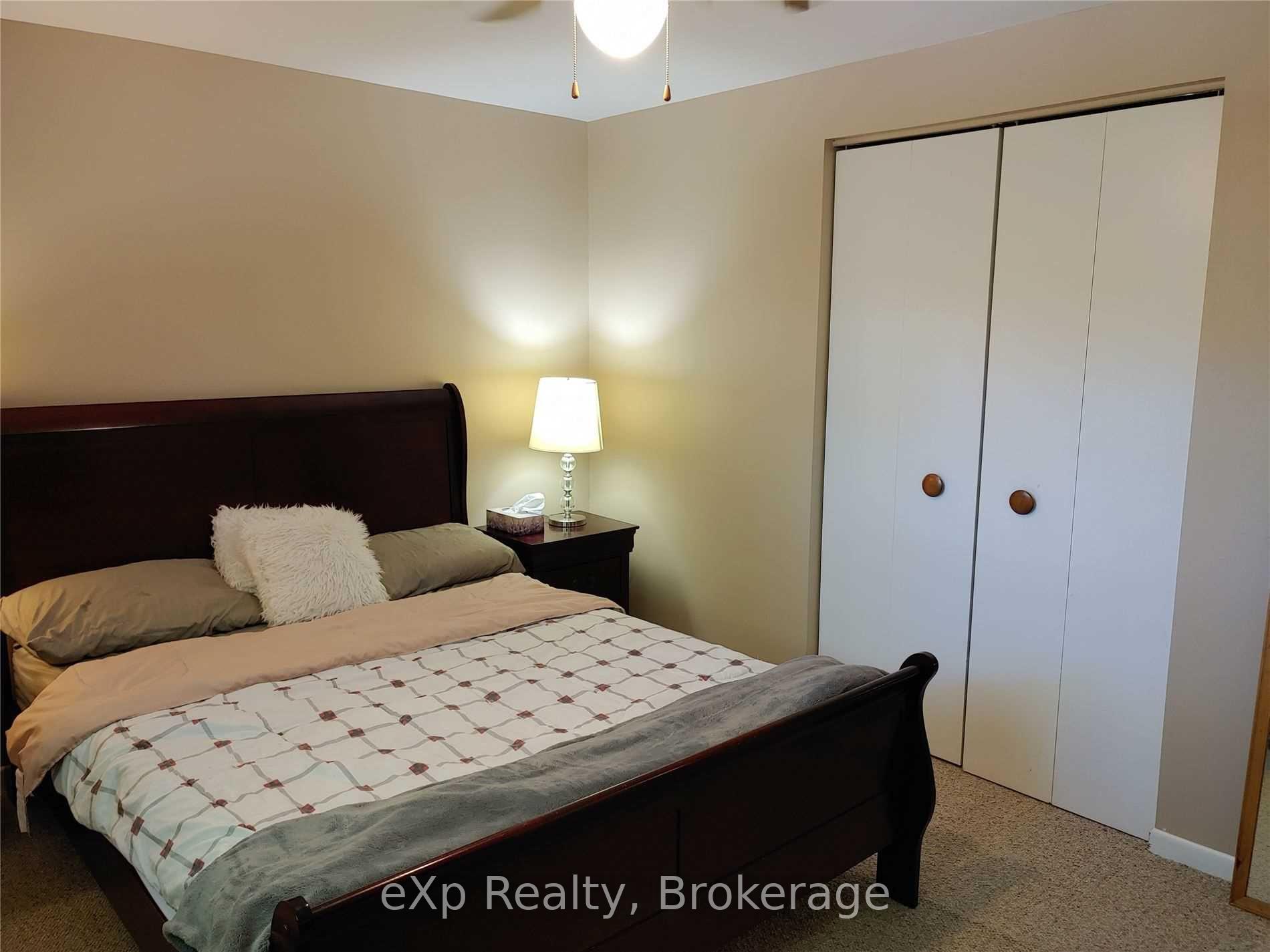 Photo 10 of Unit #Upper, 96 Larch Street, Hamilton, Berrisfield — HOMEH