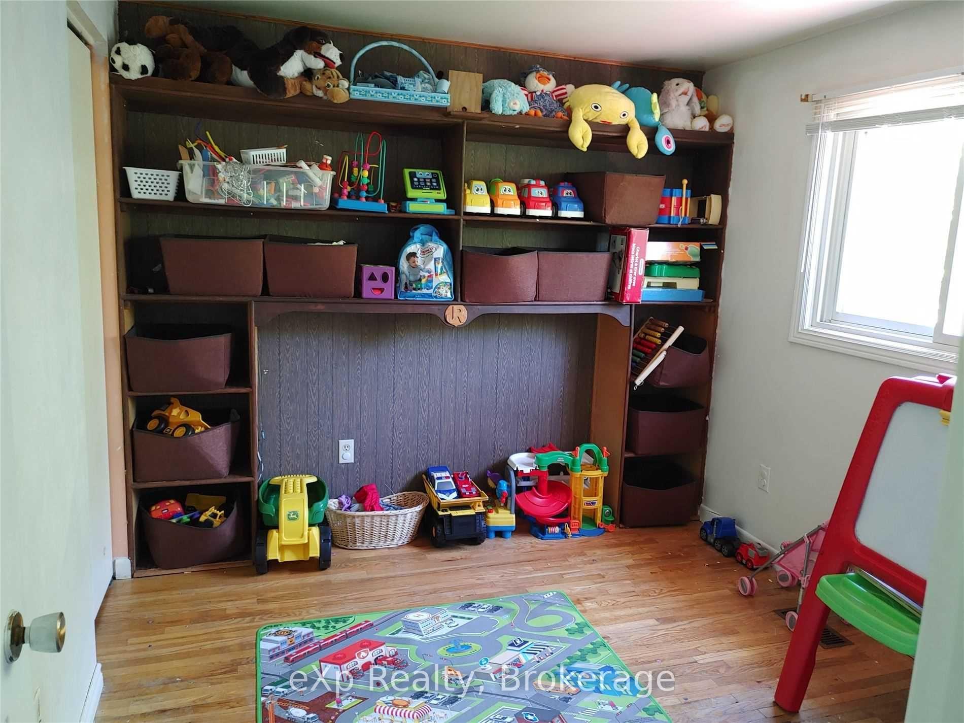 Photo 11 of Unit #Upper, 96 Larch Street, Hamilton, Berrisfield — HOMEH