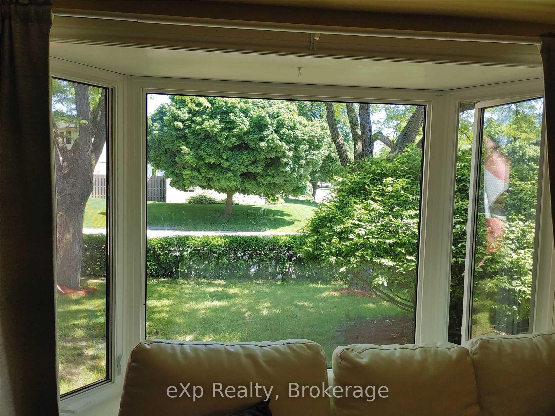 Photo 12 of Unit #Upper, 96 Larch Street, Hamilton, Berrisfield — HOMEH