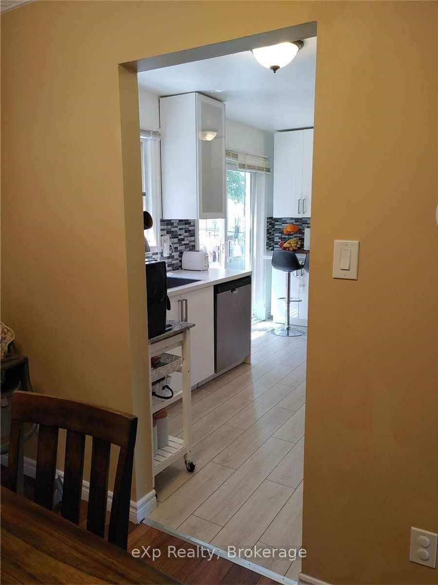 Photo 13 of Unit #Upper, 96 Larch Street, Hamilton, Berrisfield — HOMEH